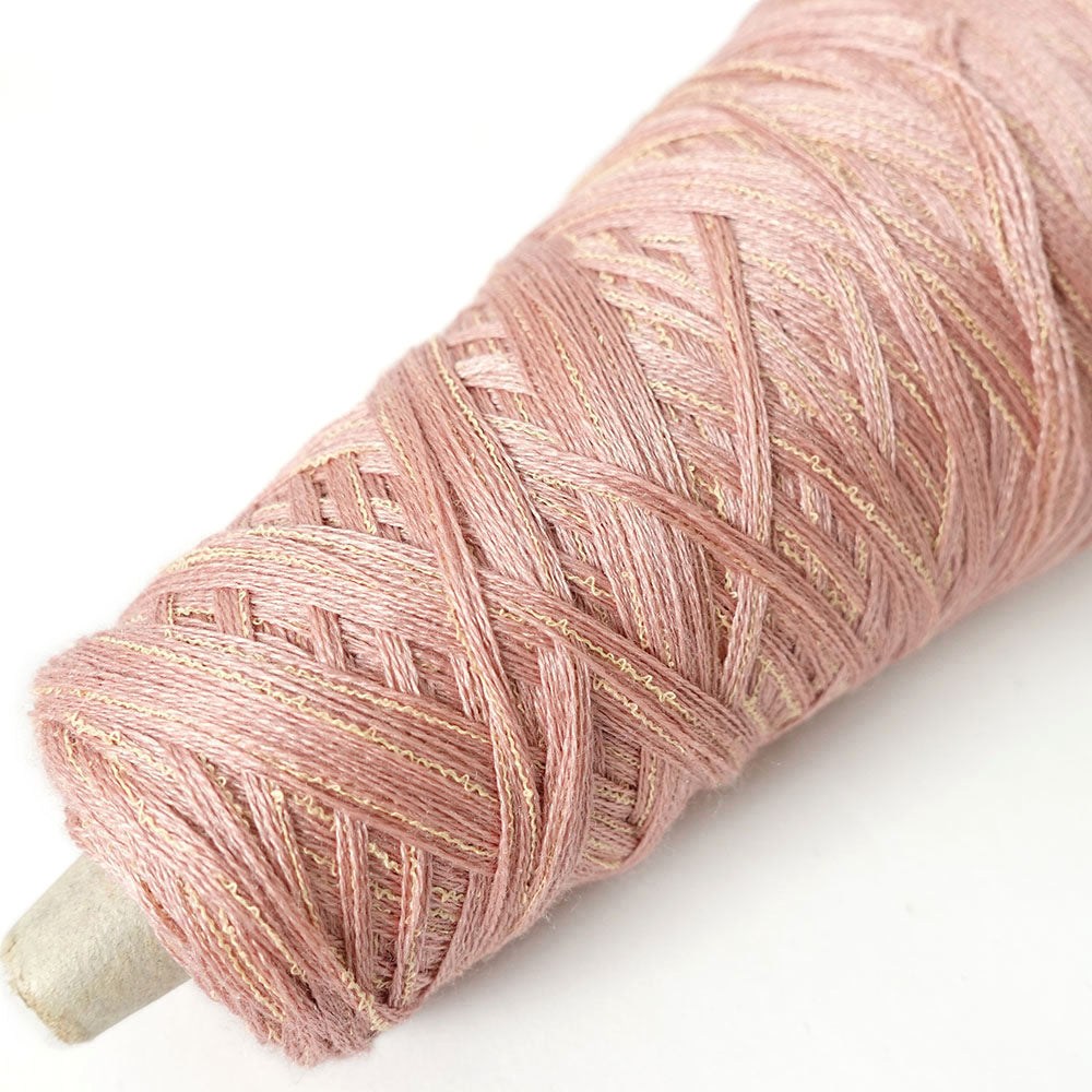 COTTON SOCK YARN CT240814-2（ソックヤーン）