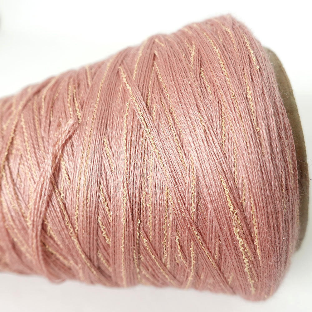 COTTON SOCK YARN CT240814-2（ソックヤーン）