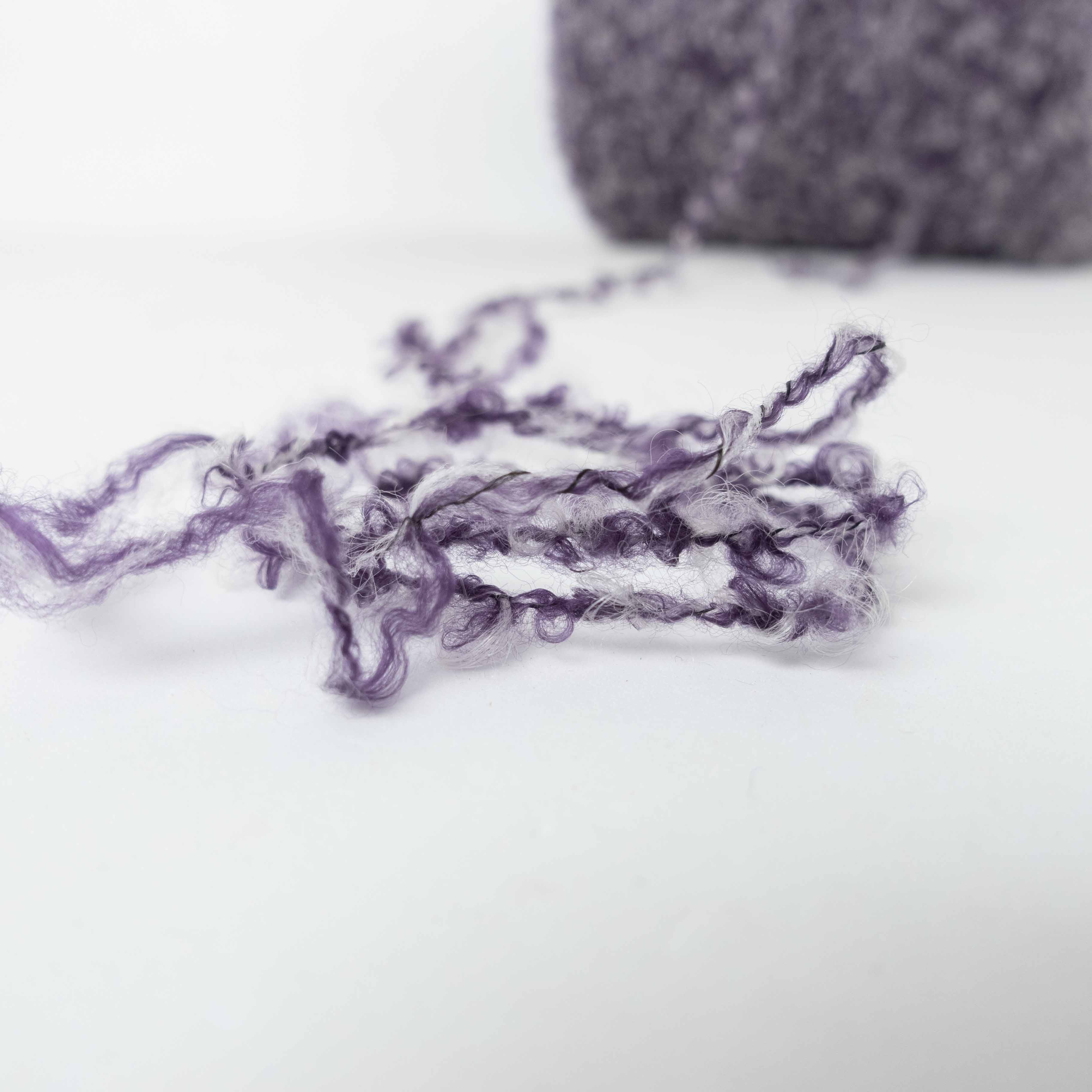 -big project- 1/3 Fluffy Poodle