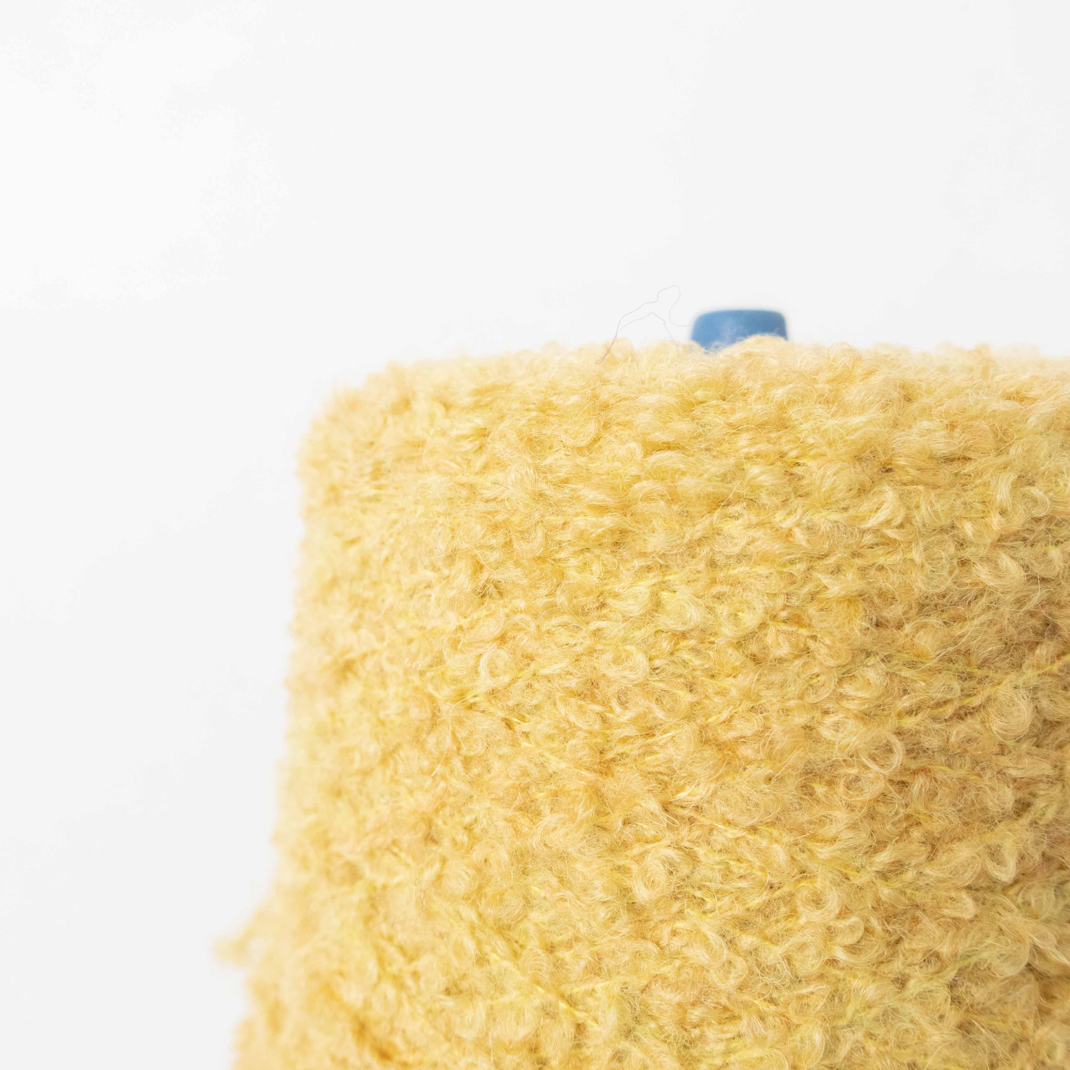 -big project- 1/4 AWA LOOP