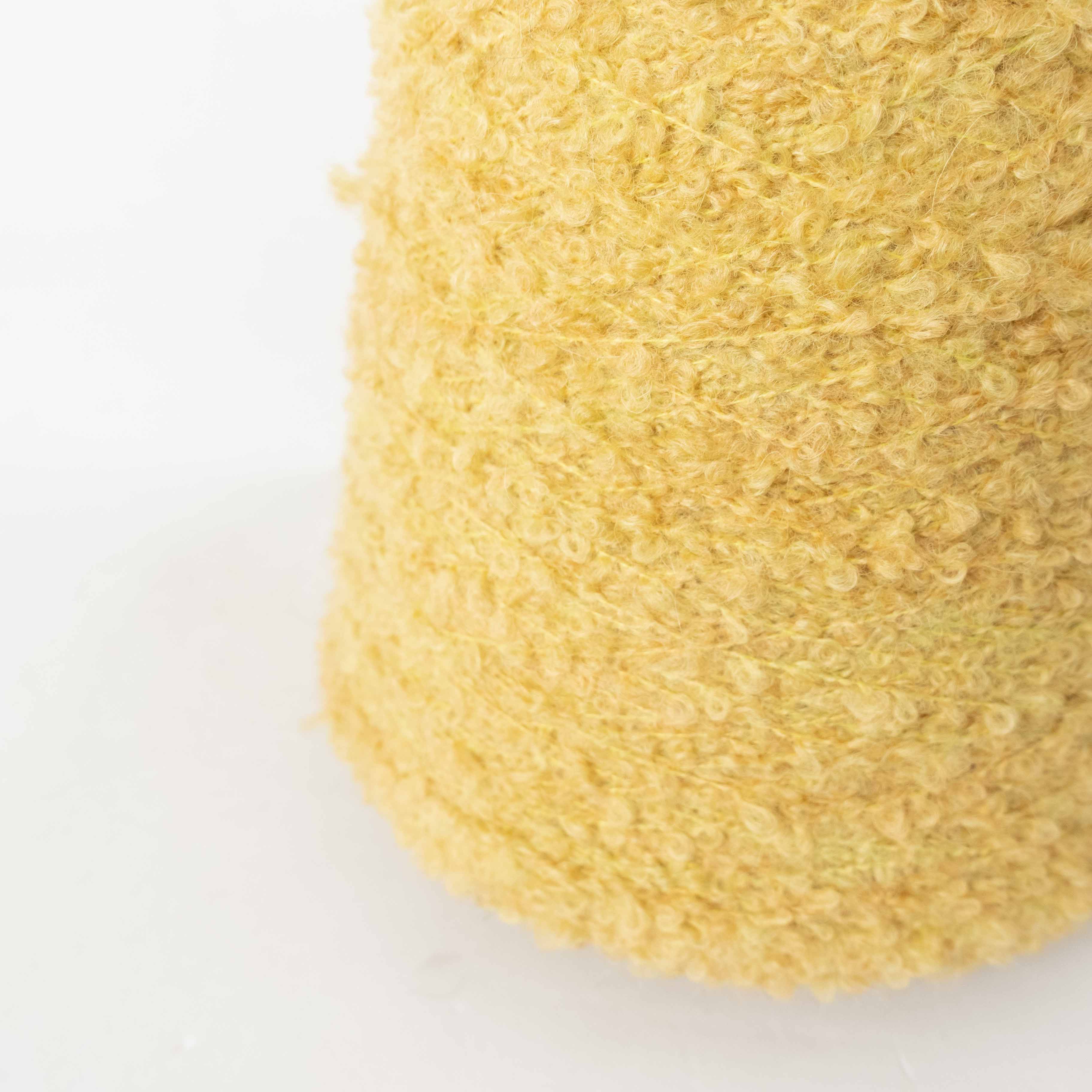 -big project- 1/4 AWA LOOP