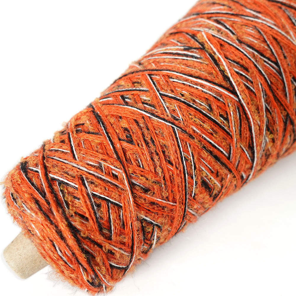 WOOL SOCK YARN W240814-5（ソックヤーン）