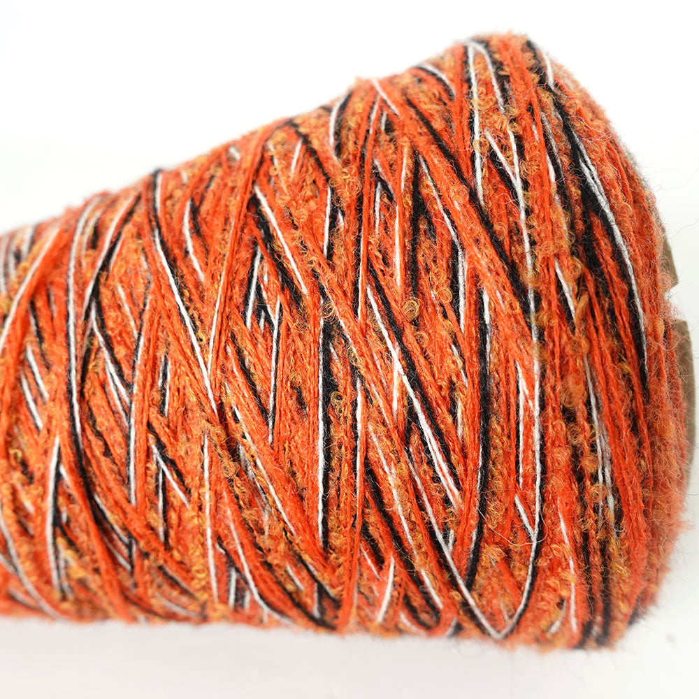 WOOL SOCK YARN W240814-5（ソックヤーン）