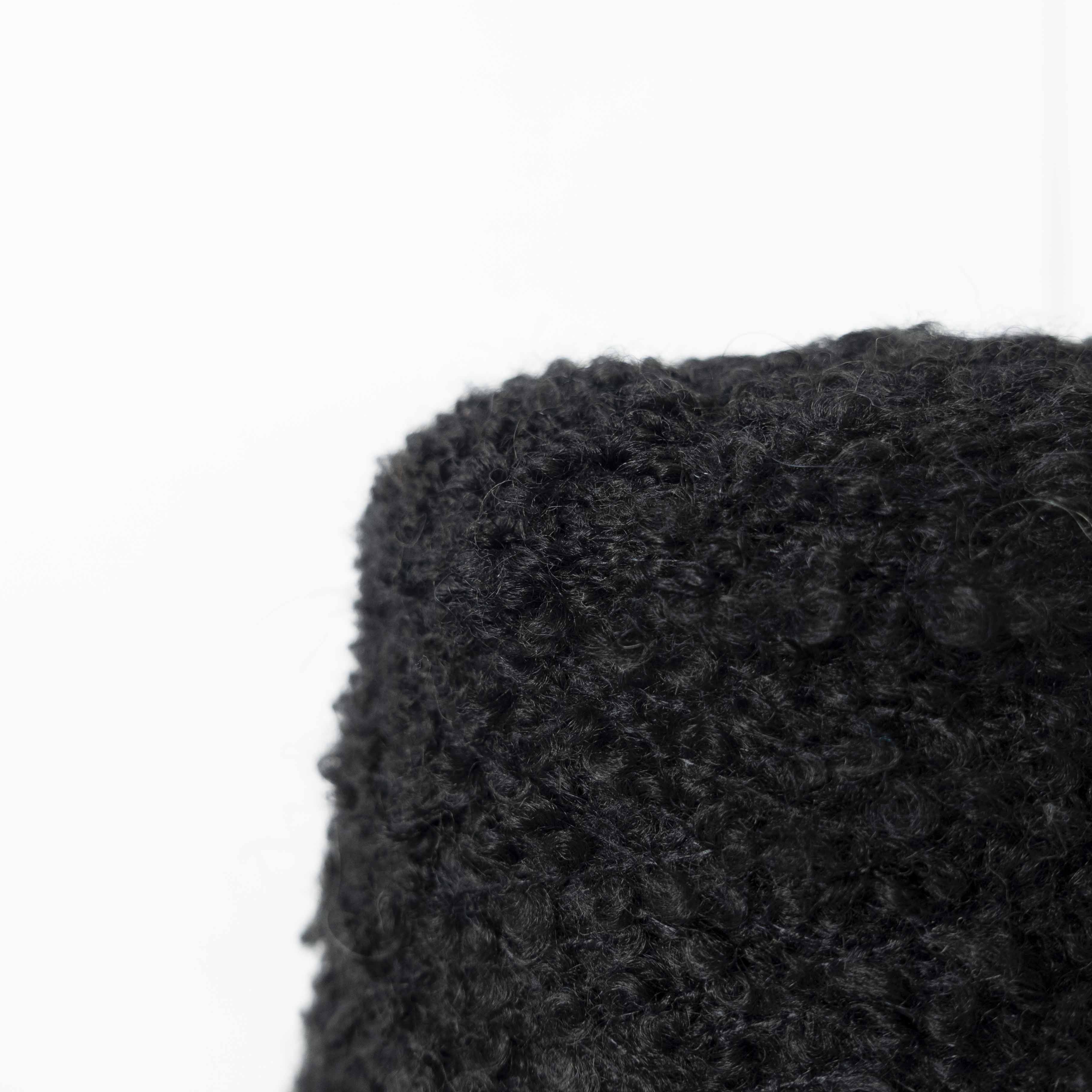 -big project- 1/4 AWA LOOP