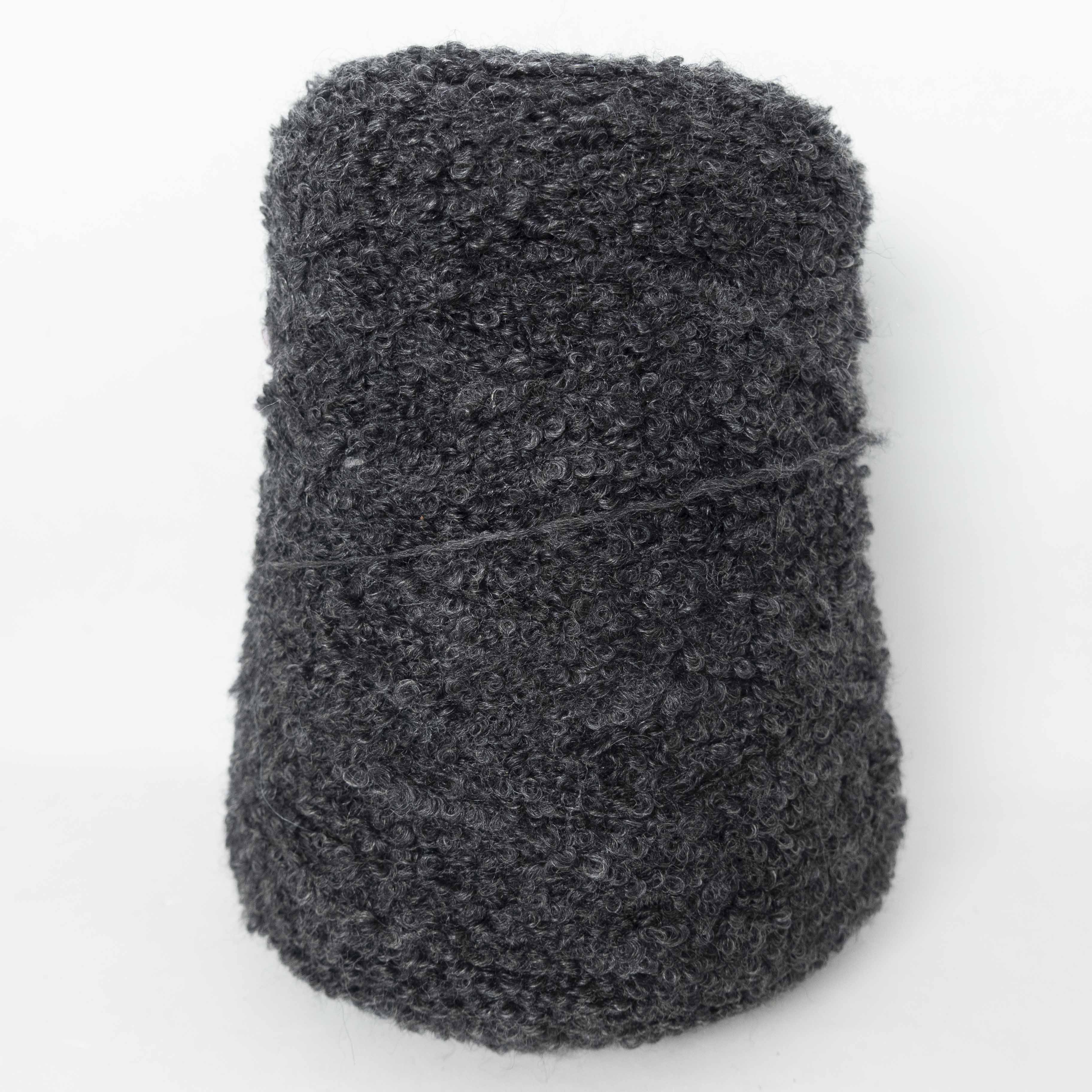 -big project- 1/4 AWA LOOP