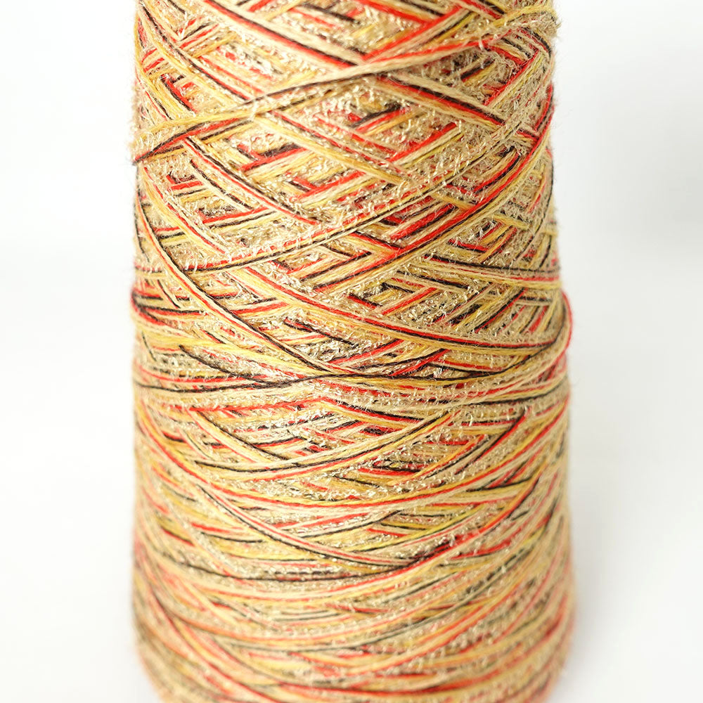 WOOL SOCK YARN W240814-3（ソックヤーン）