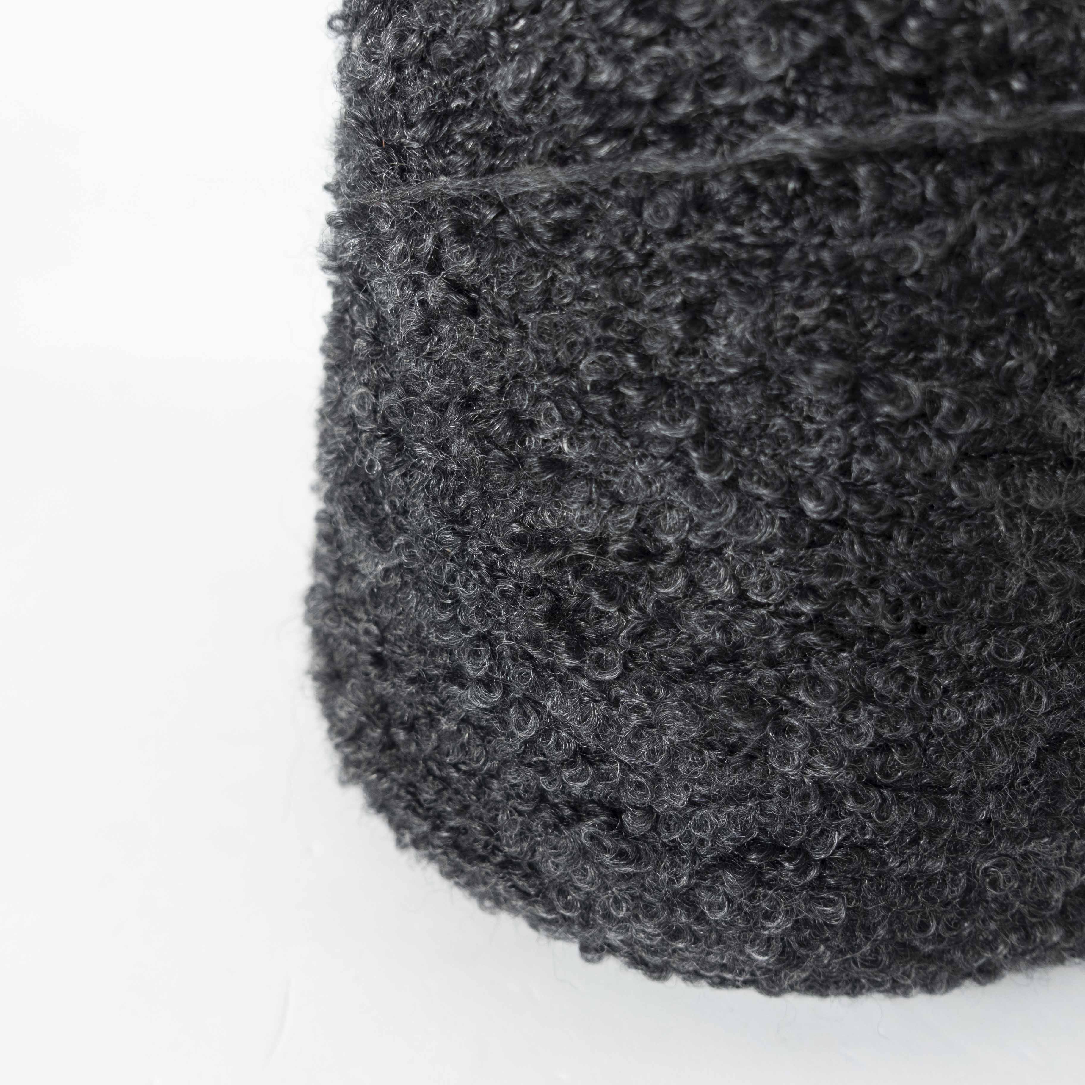 -big project- 1/4 AWA LOOP