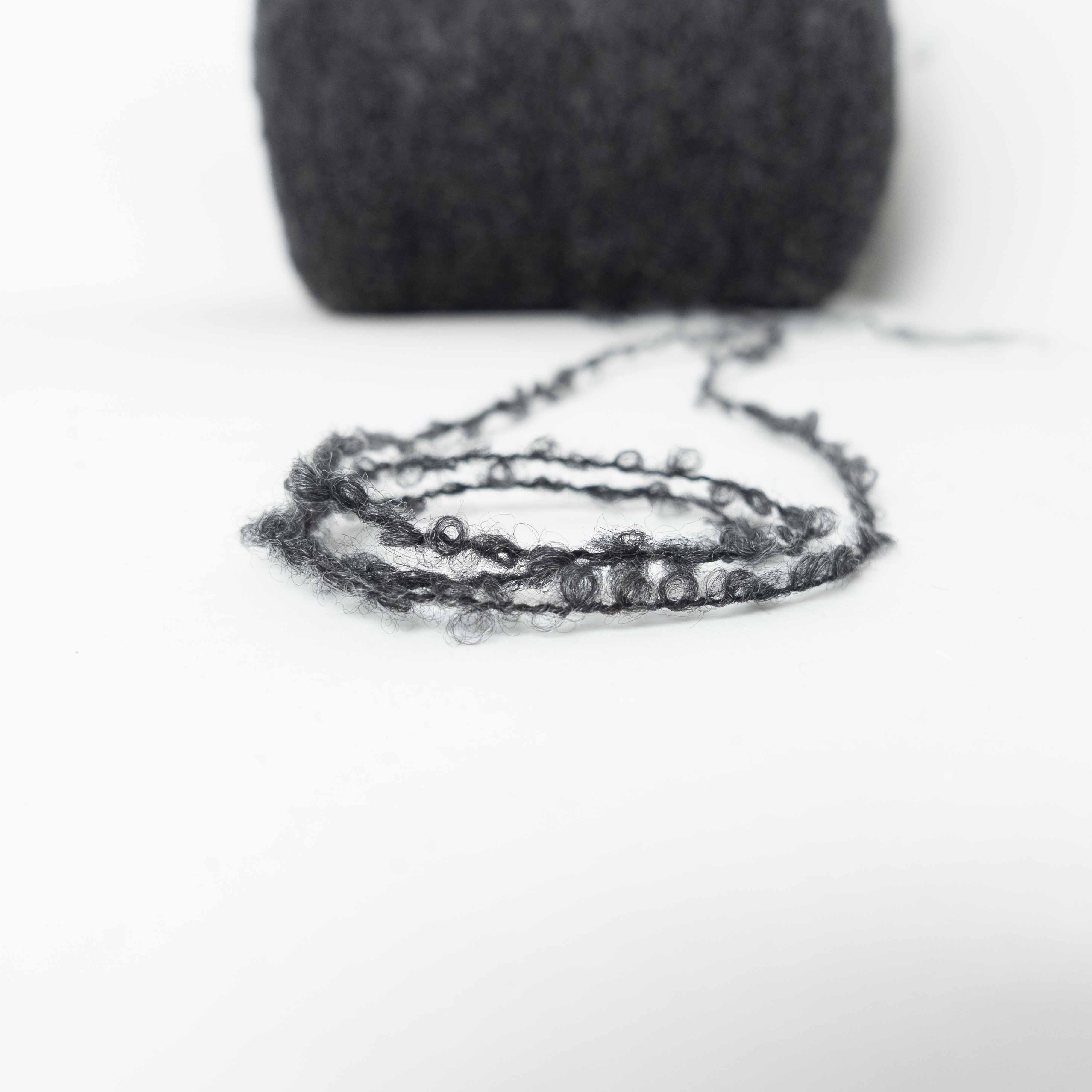 -big project- 1/4 AWA LOOP