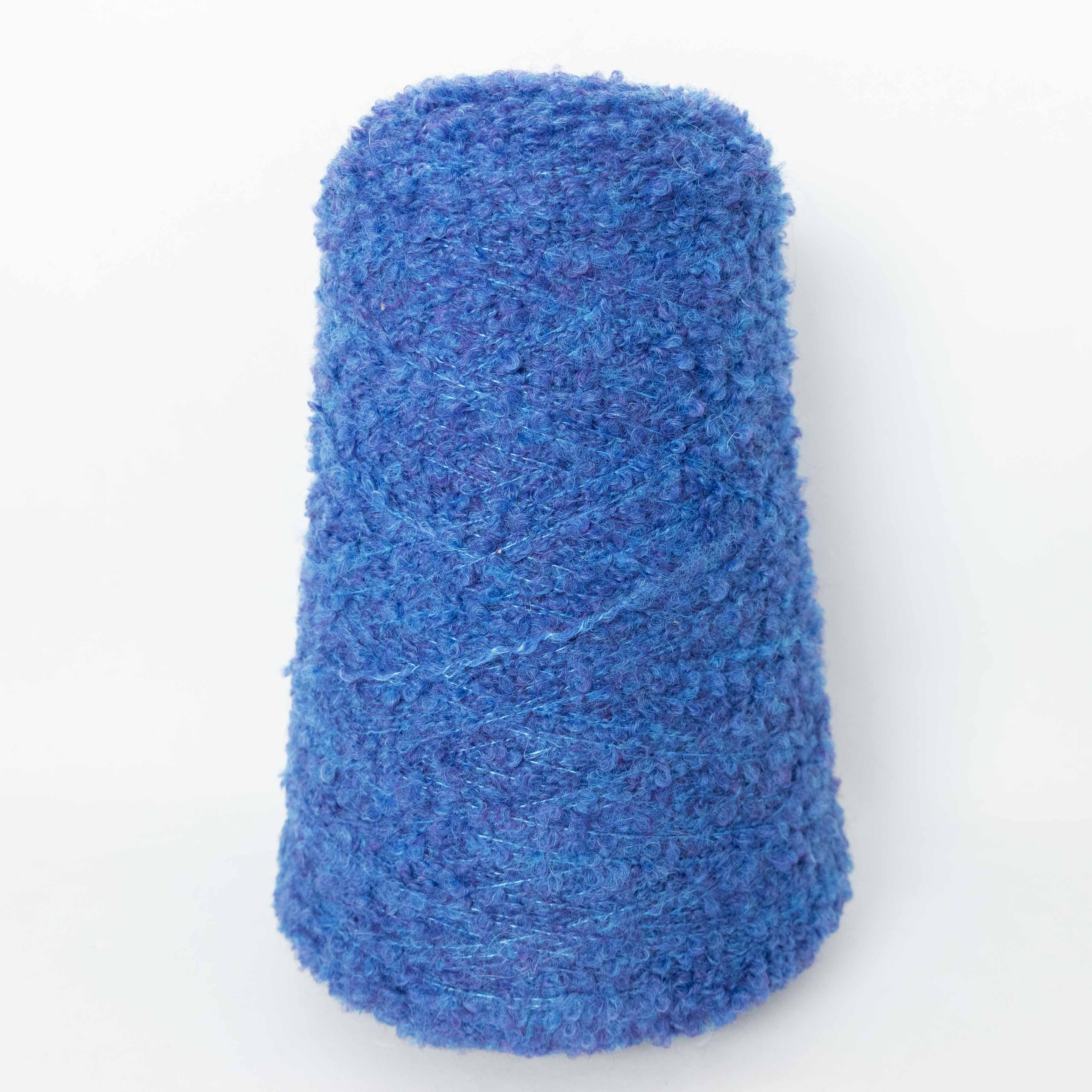 -big project- 1/4 AWA LOOP