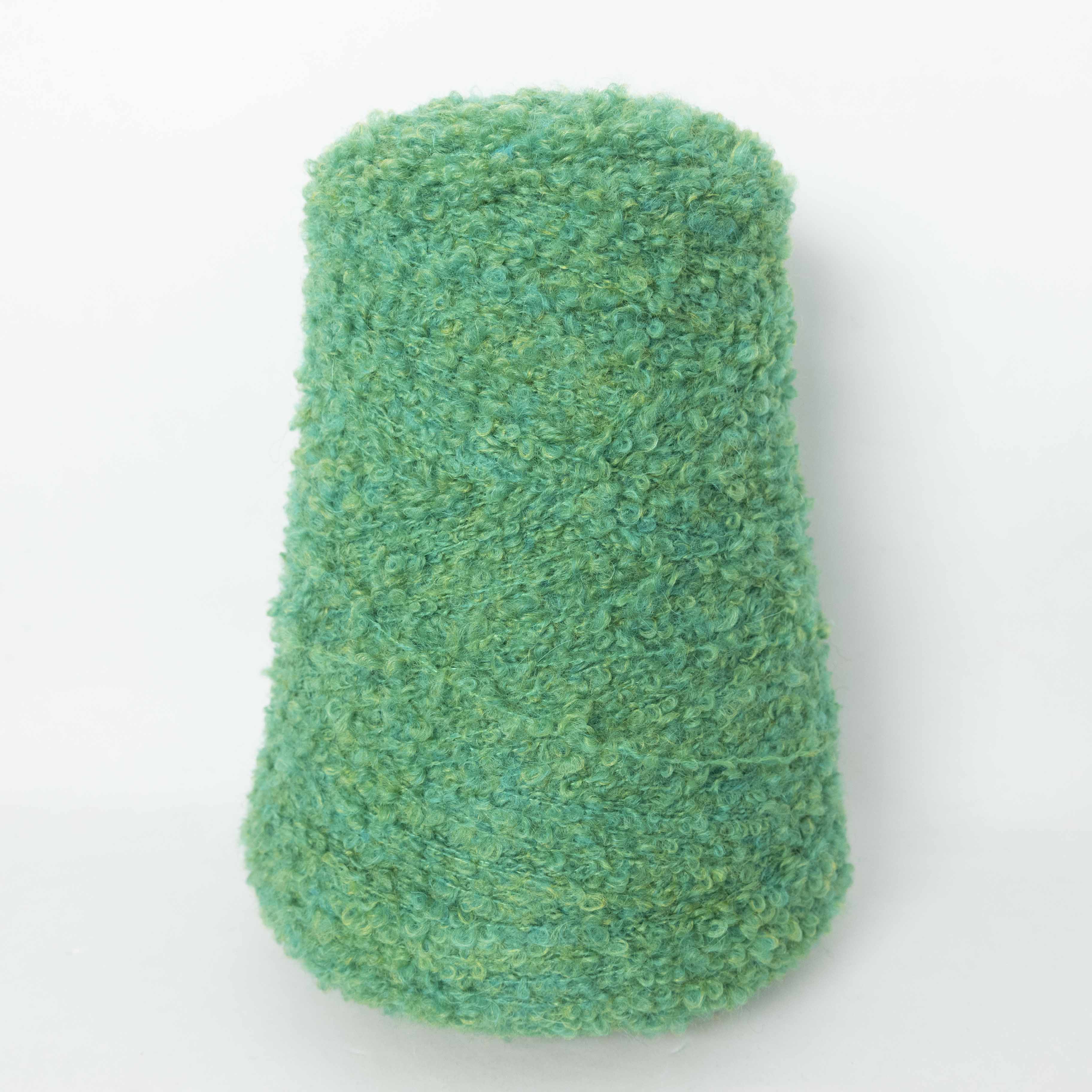 -big project- 1/4 AWA LOOP