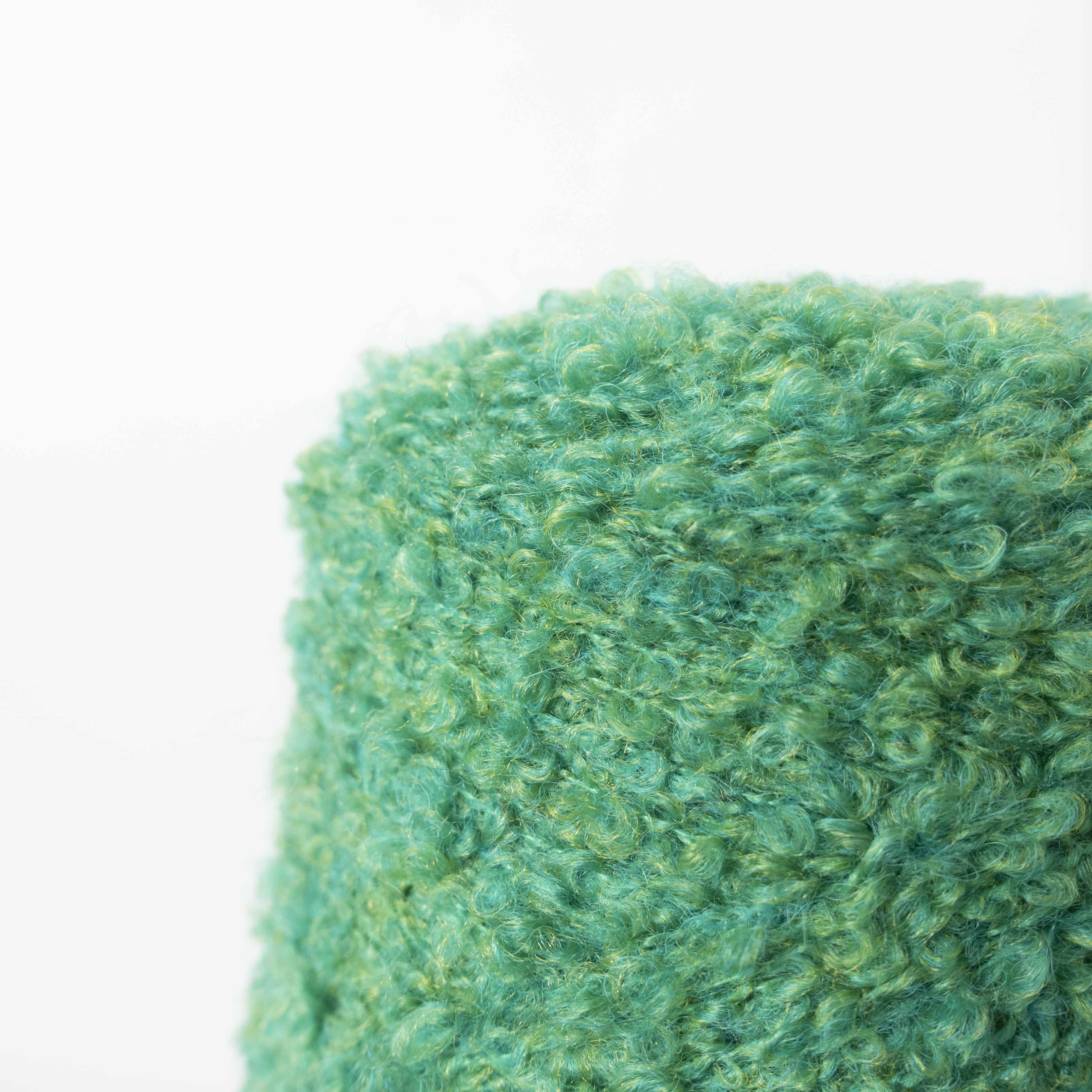 -big project- 1/4 AWA LOOP