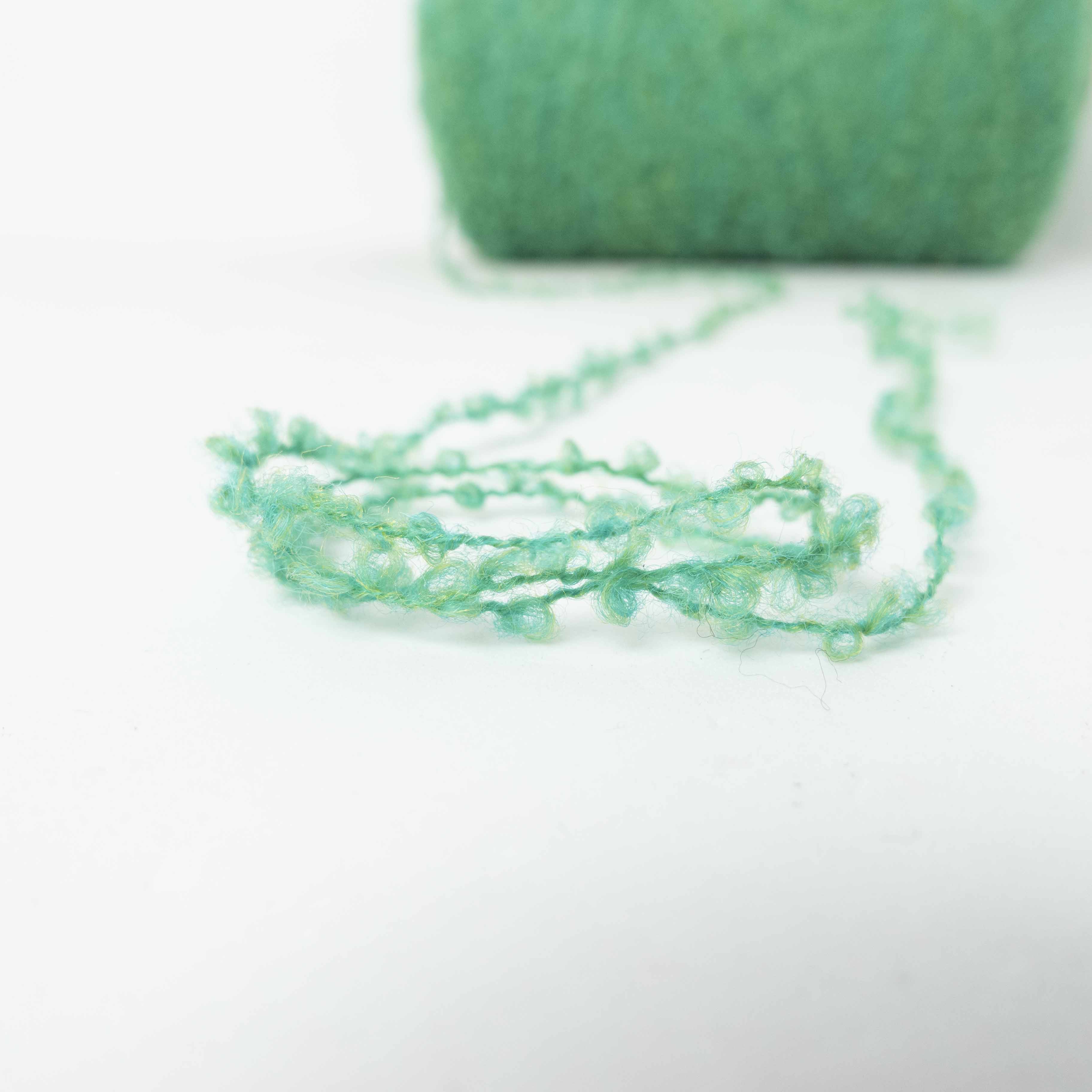 -big project- 1/4 AWA LOOP