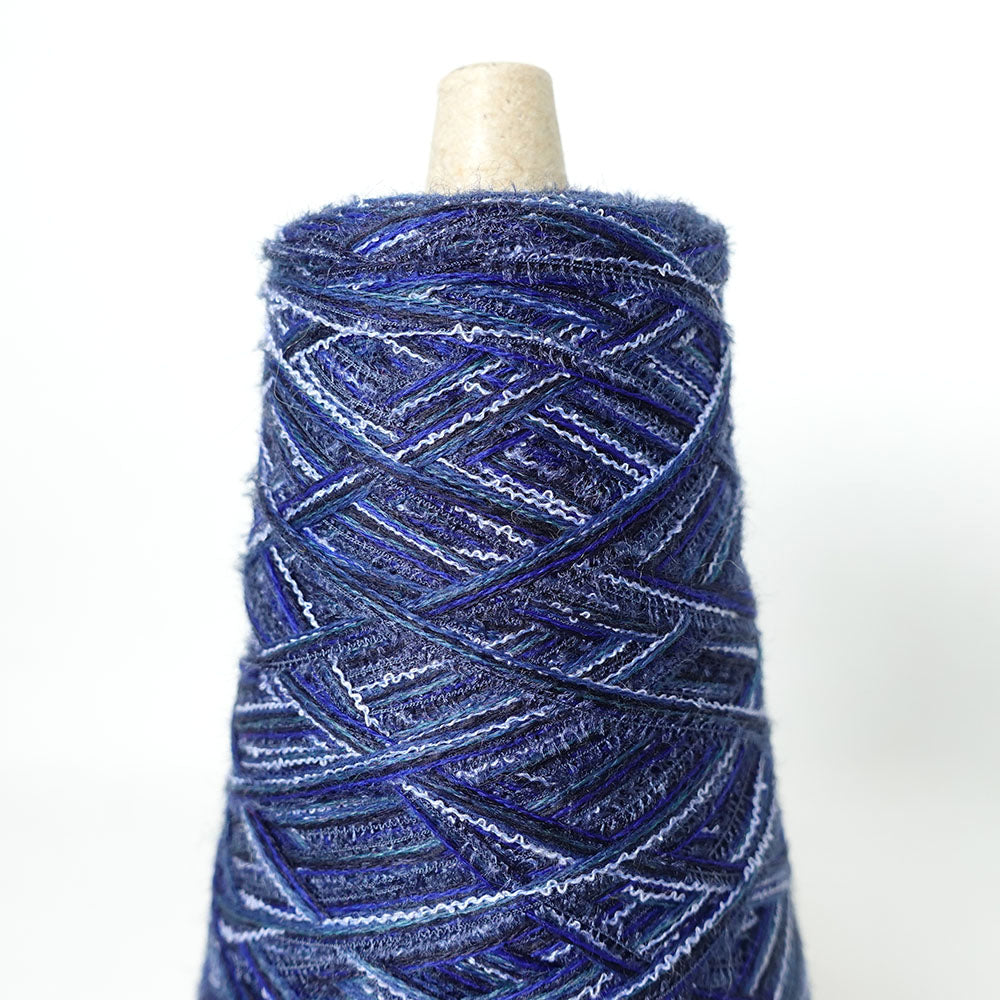 WOOL SOCK YARN W240809-3（ソックヤーン）