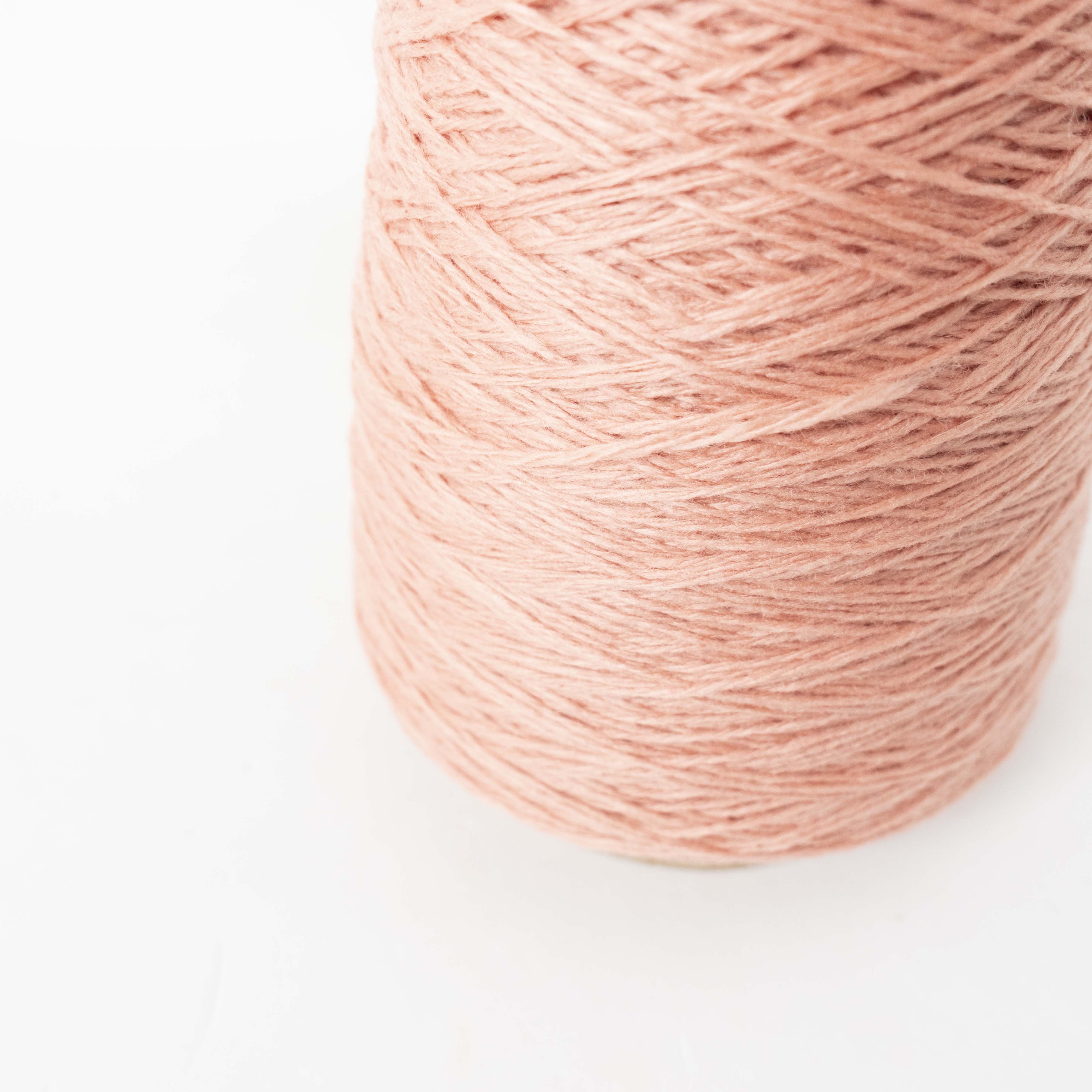 3/22 草木染めカシミヤ