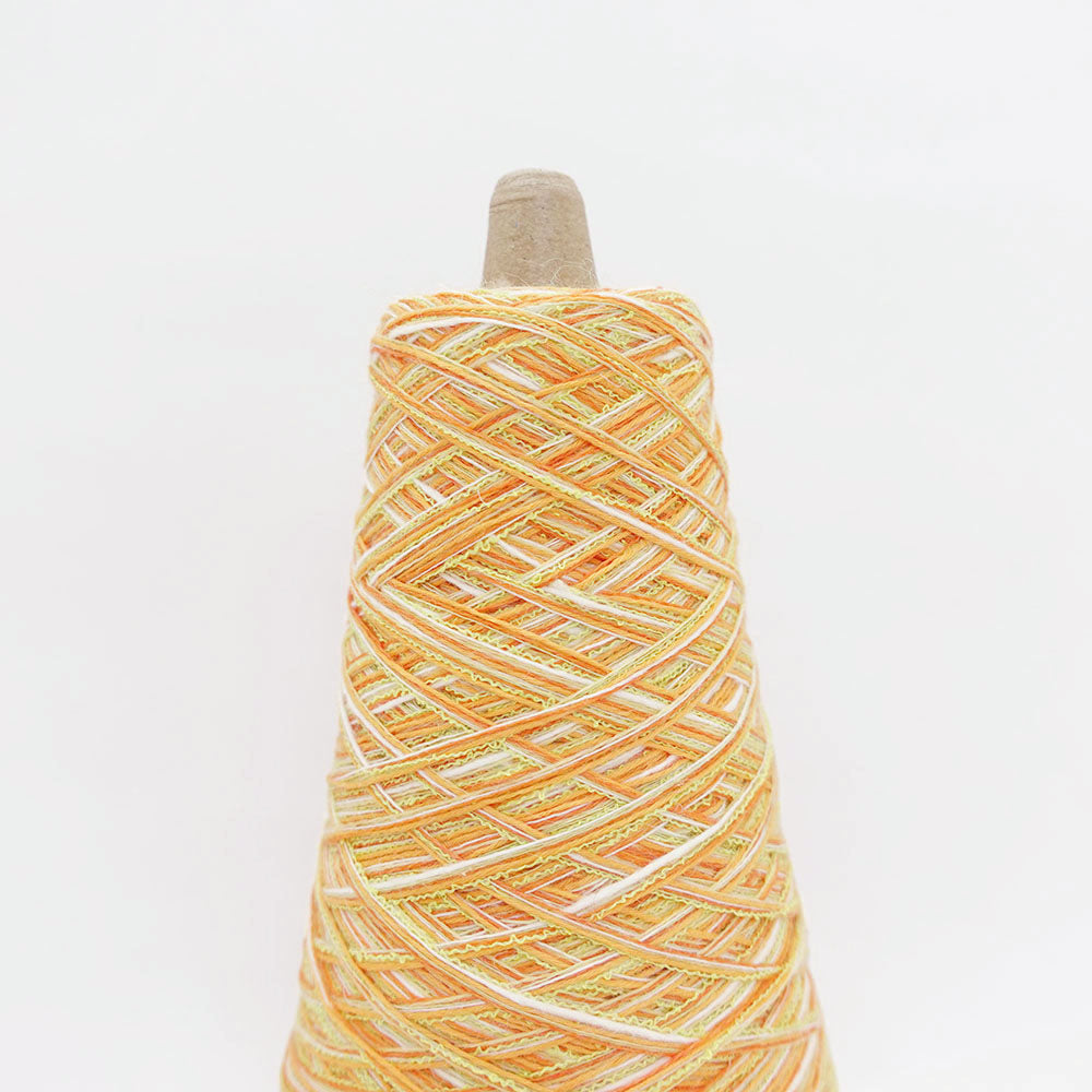 COTTON SOCK YARN CT240503-6 (Sock yarn)