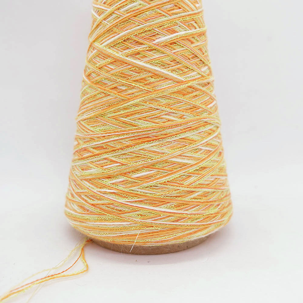 COTTON SOCK YARN CT240503-6（ソックヤーン）