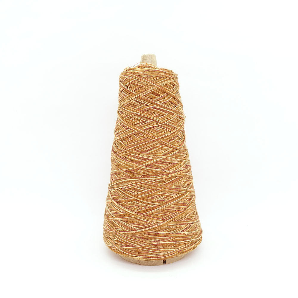 WOOL SOCK YARN W240503-1 (Sock yarn)