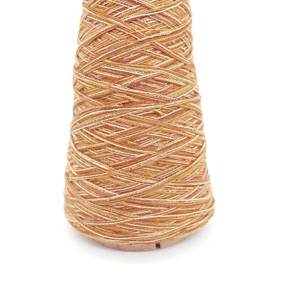 WOOL SOCK YARN W240503-1 (Sock yarn)