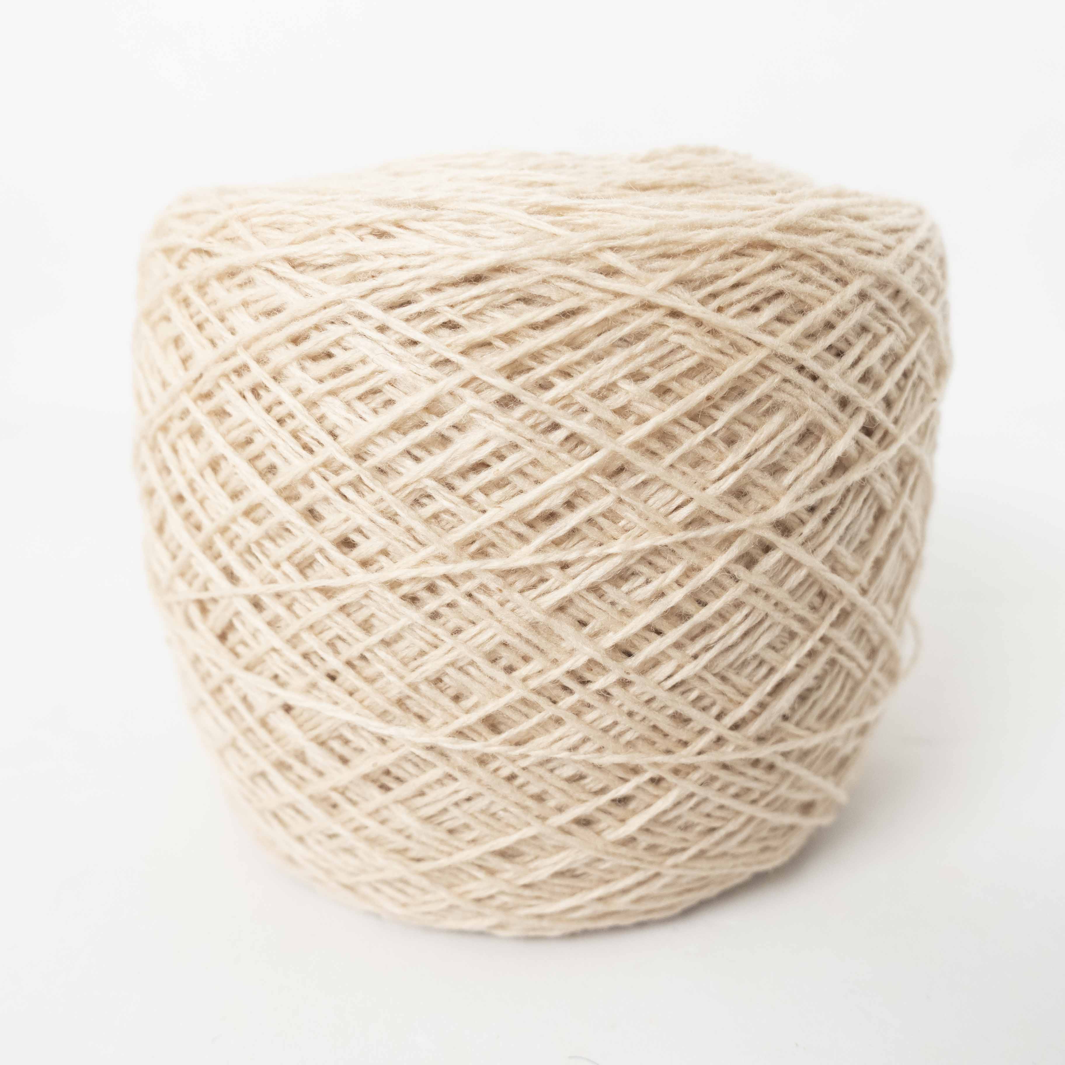 20g/50g小巻】2/22 草木染めカシミヤ