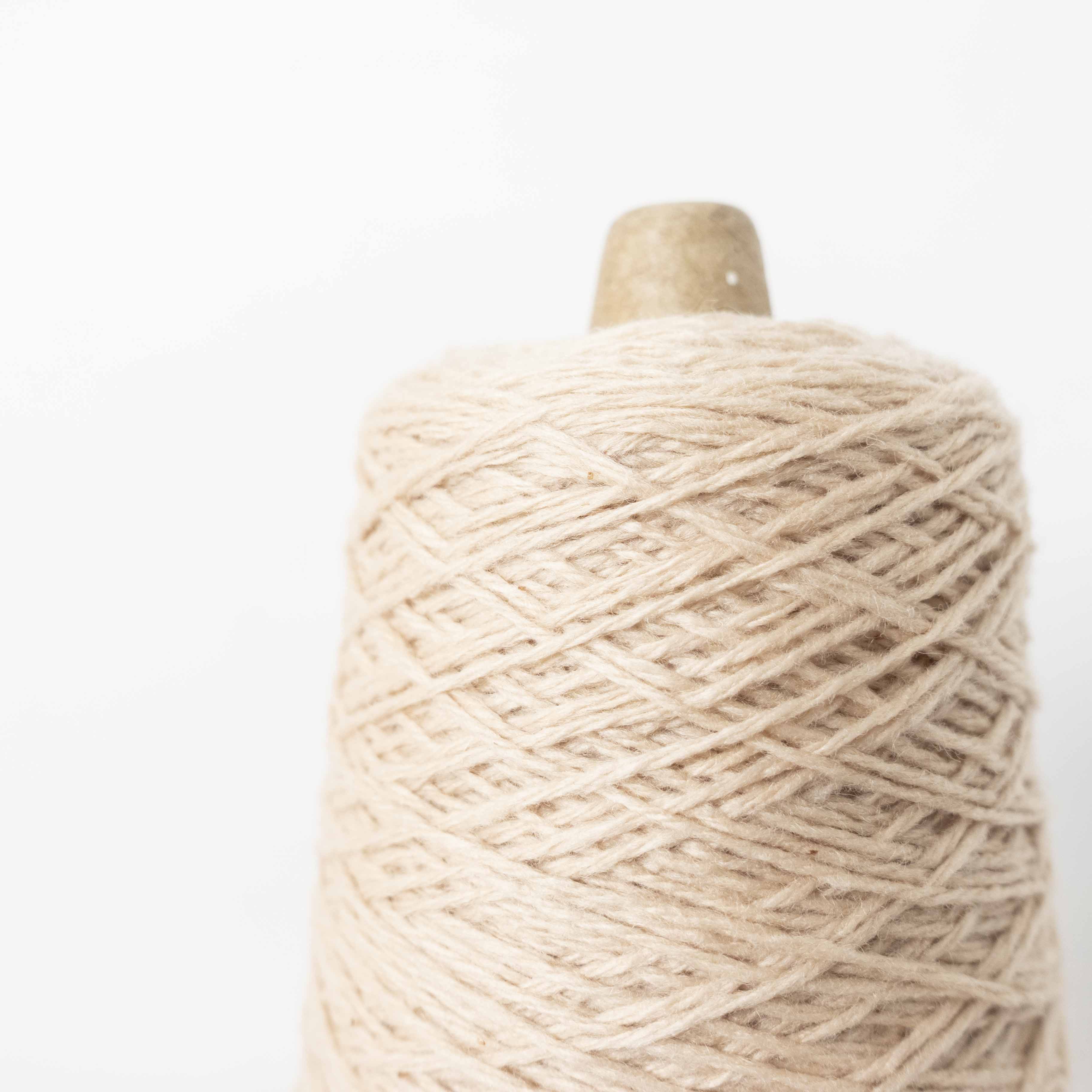 3/22 草木染めカシミヤ