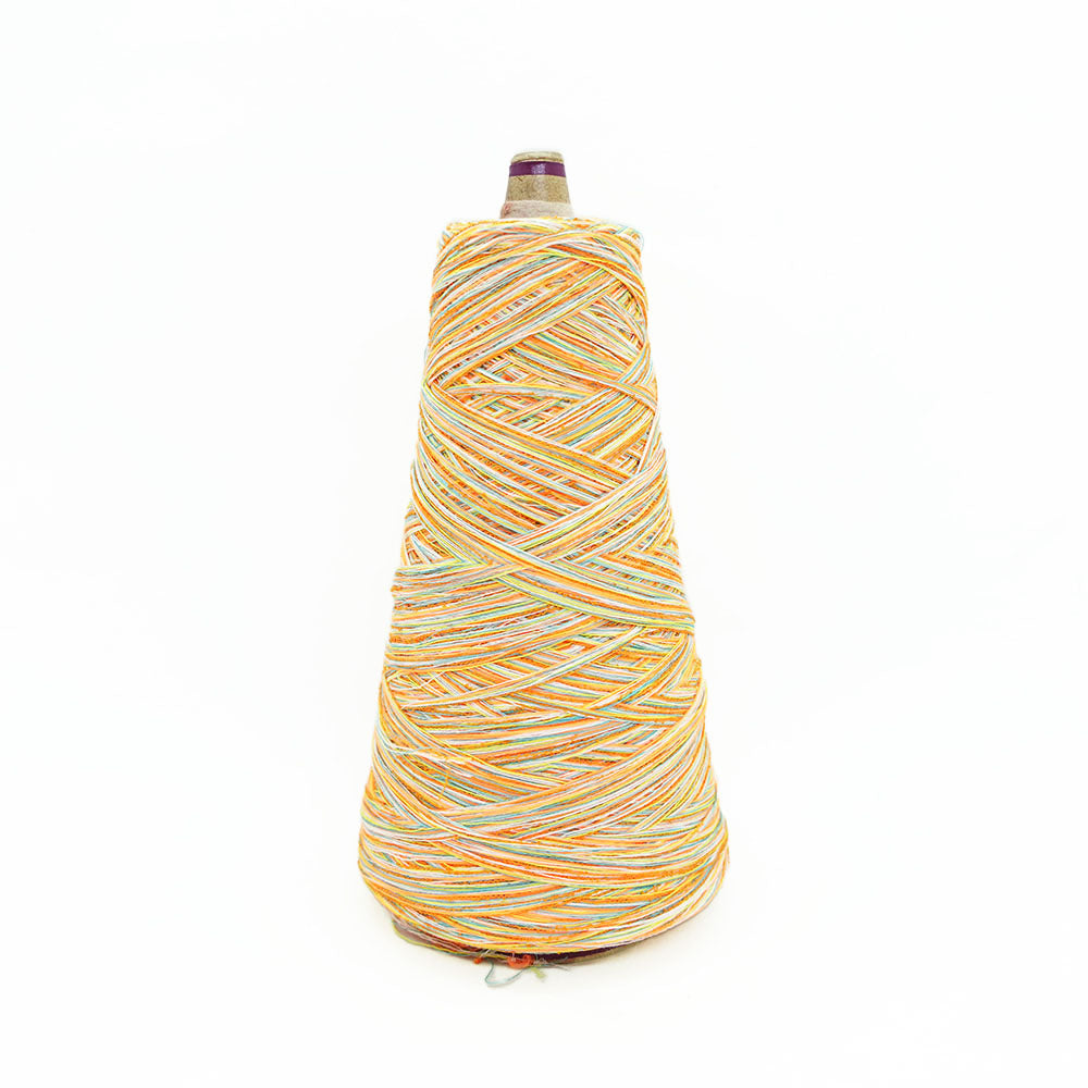 COTTON SOCK YARN CT240505-4（ソックヤーン）– ITORICOT（イトリコ 