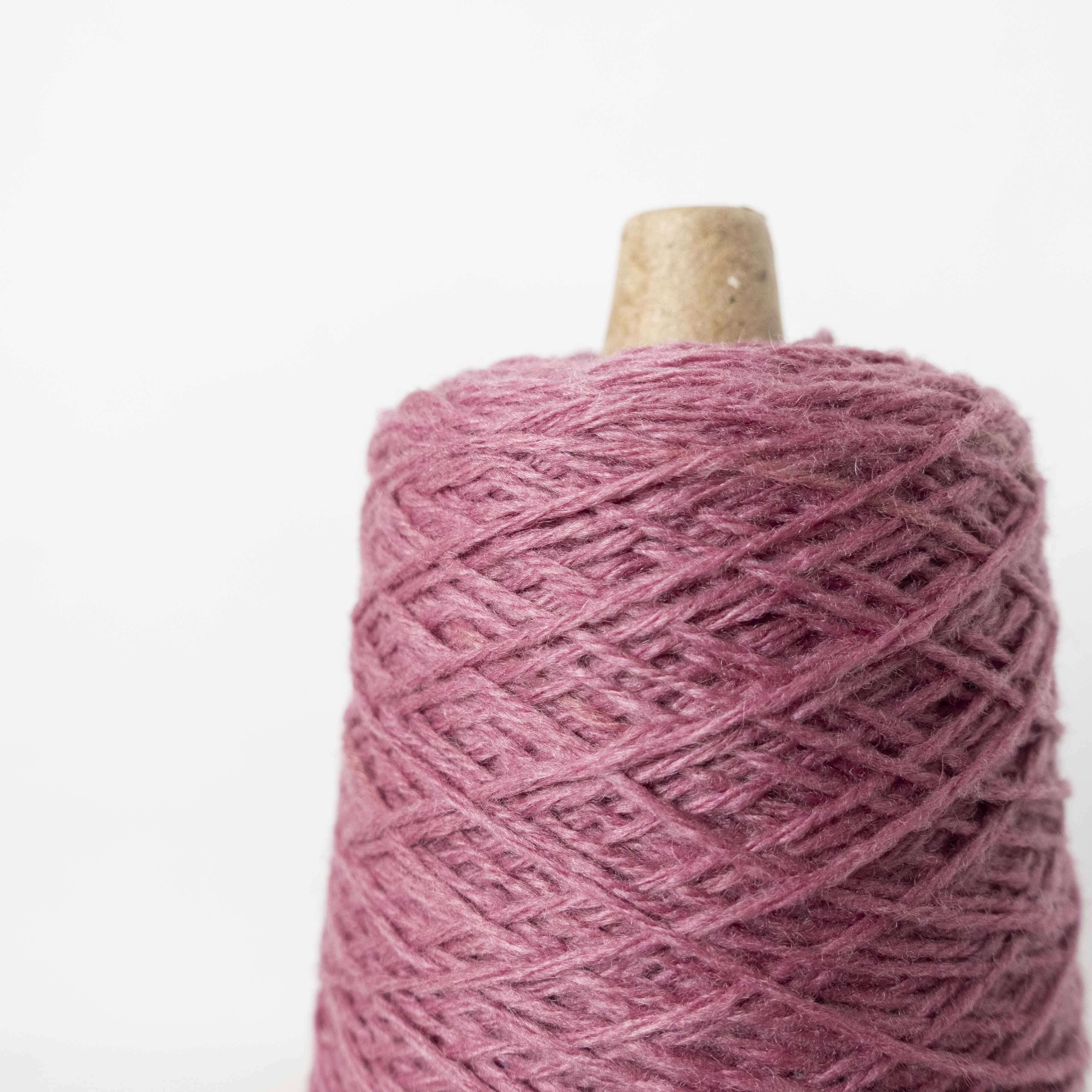 3/22 草木染めカシミヤ