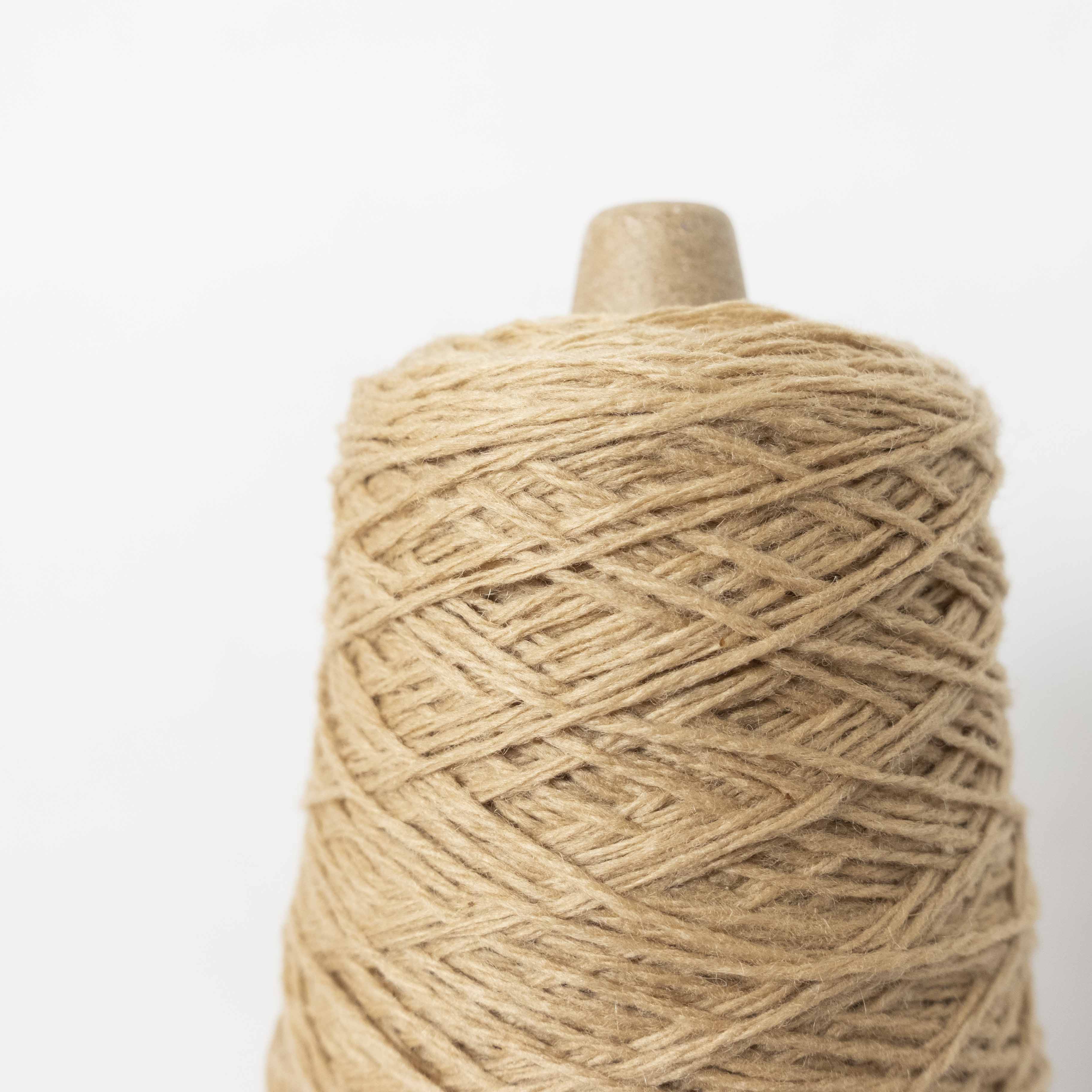 3/22 草木染めカシミヤ