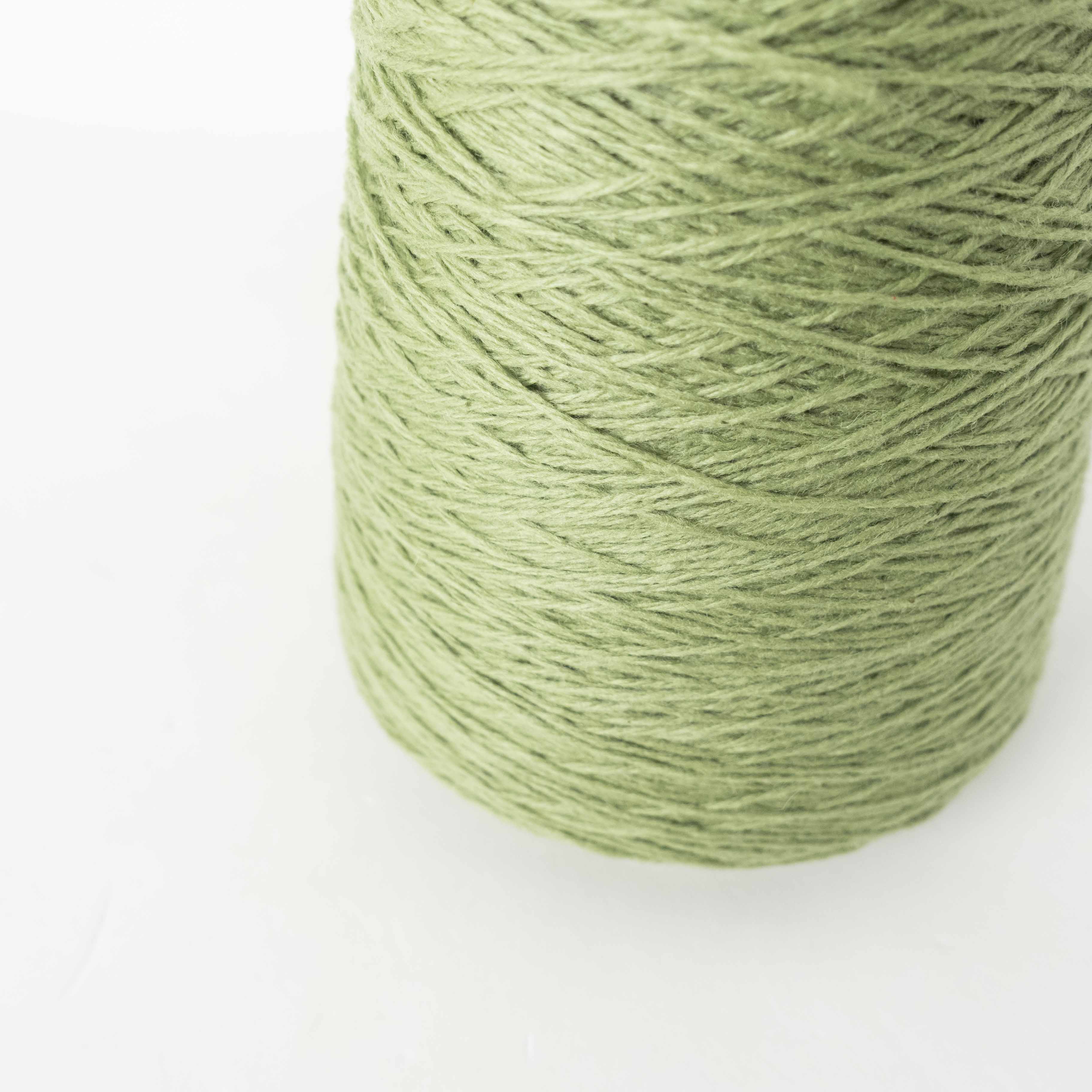 3/22 草木染めカシミヤ