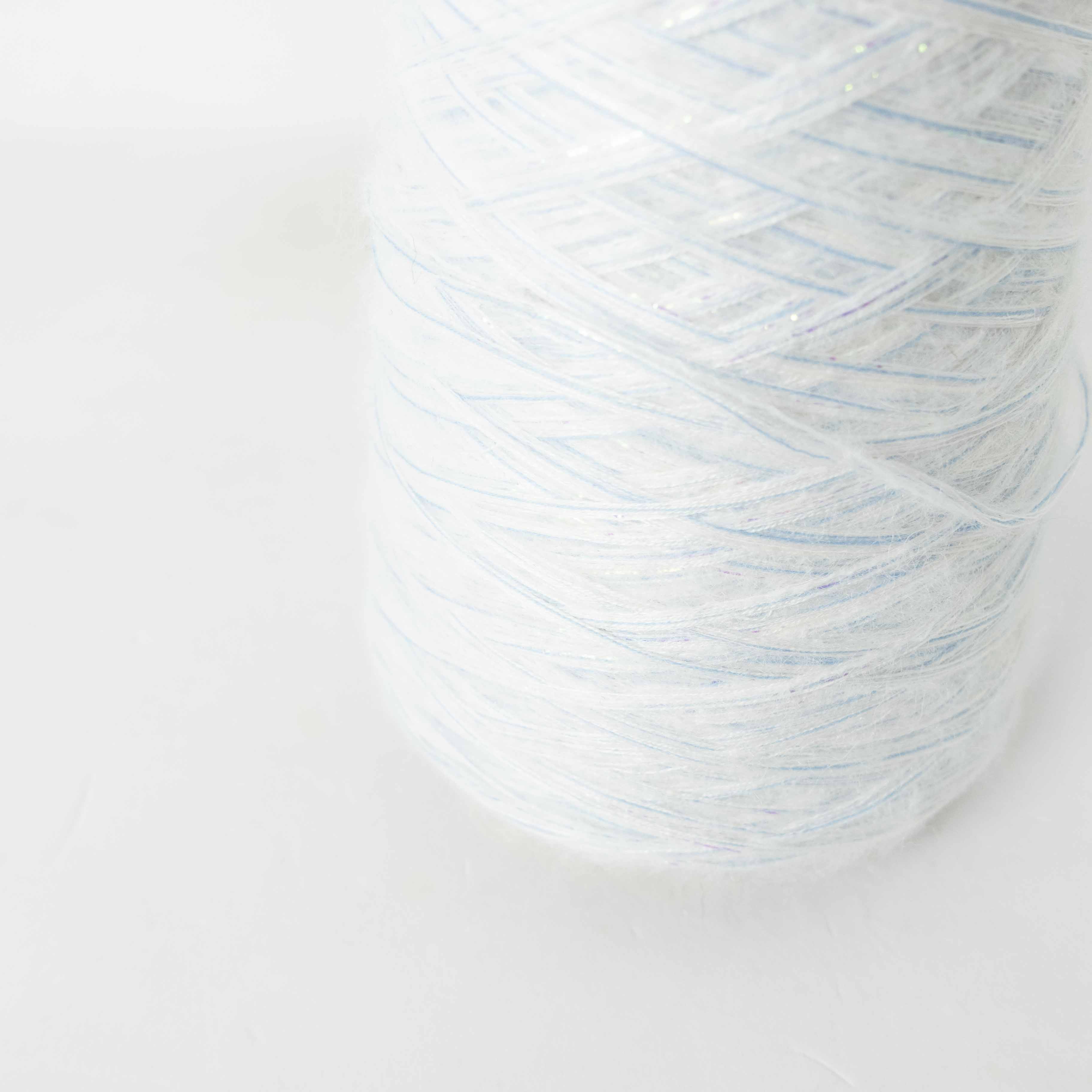 〈クリスマスシリーズ〉MIXED YARN（ミックスヤーン）