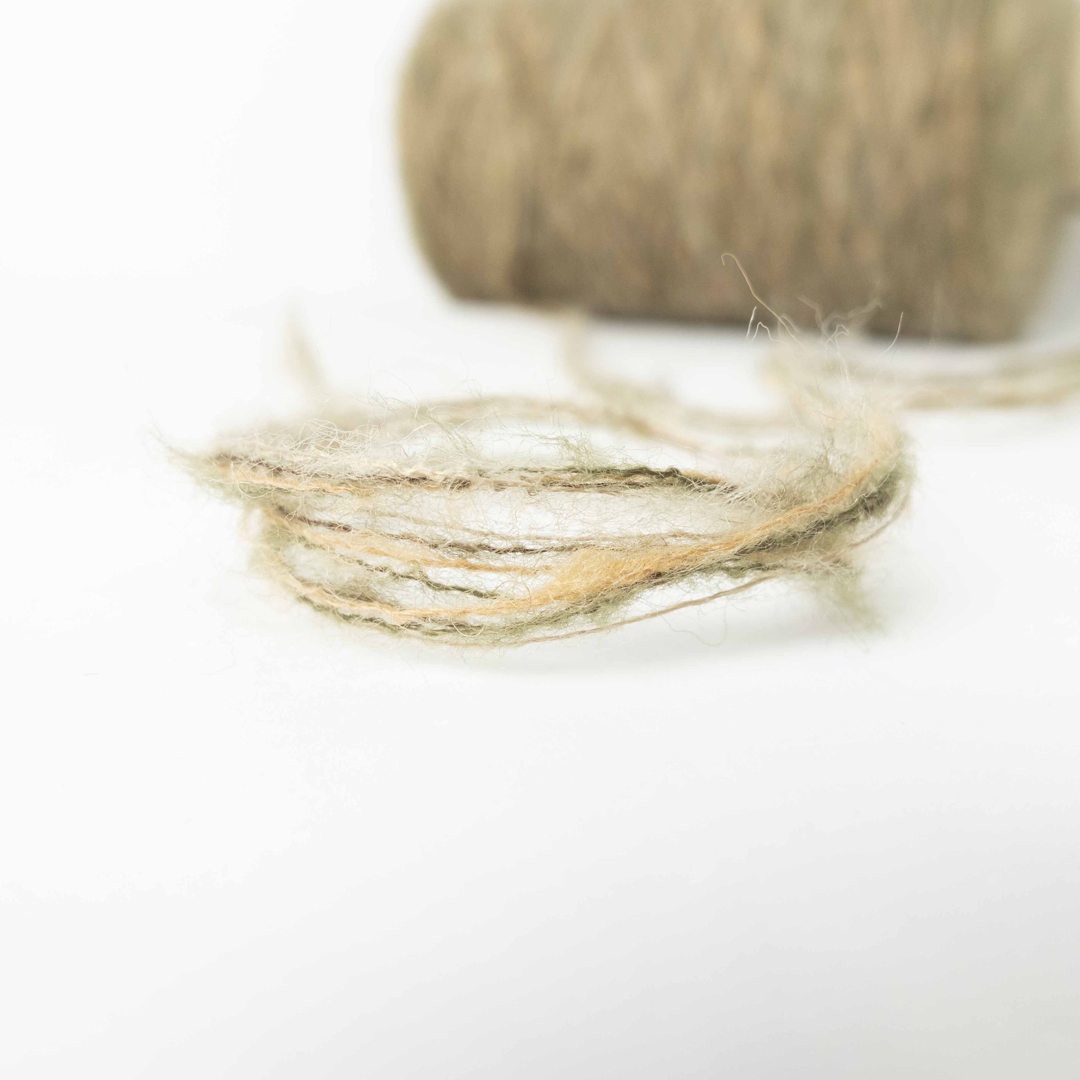 Tam Tam MIX Vol.2（タムタムミックス）