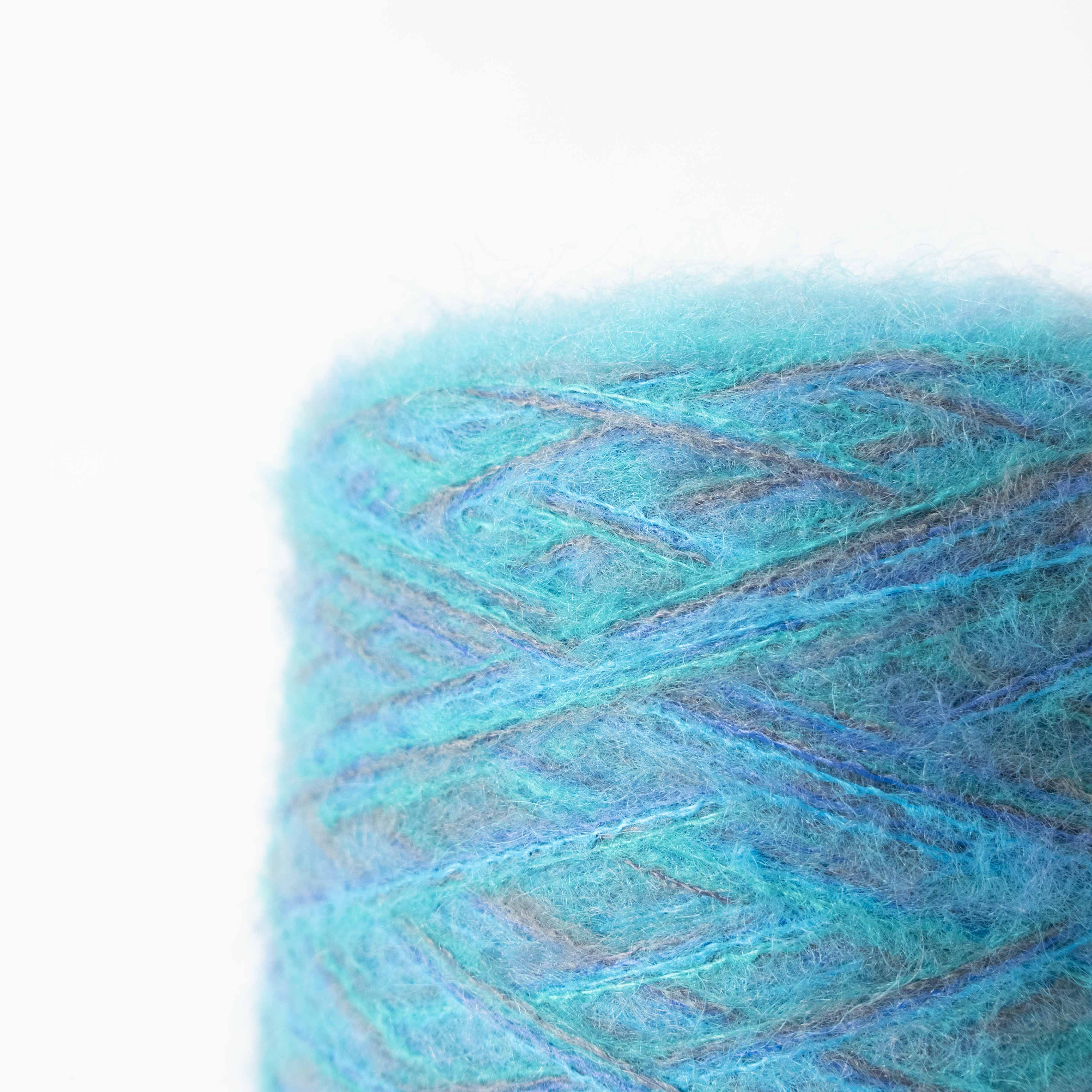 Tam Tam MIX Vol.2（タムタムミックス）