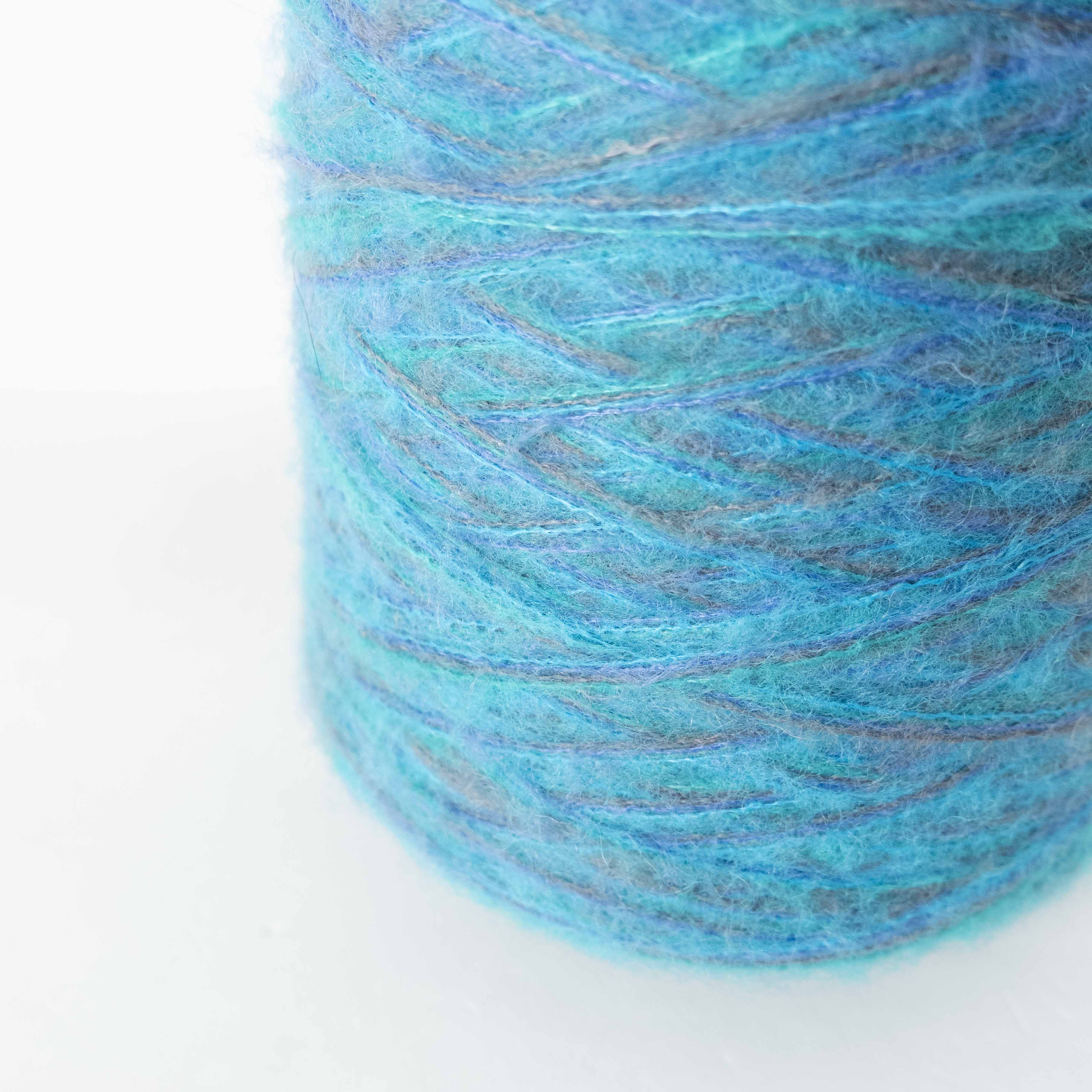 Tam Tam MIX Vol.2（タムタムミックス）