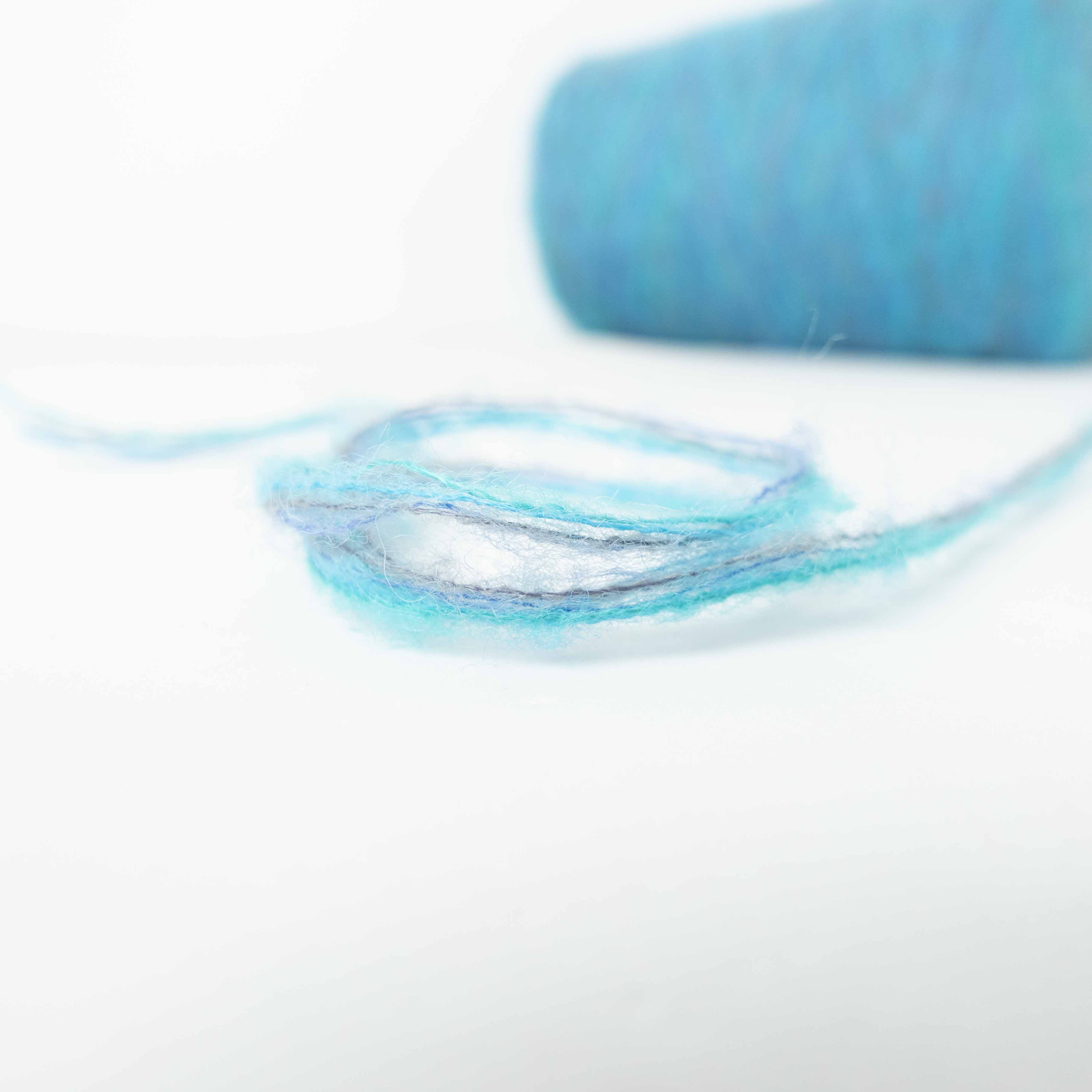 Tam Tam MIX Vol.2（タムタムミックス）