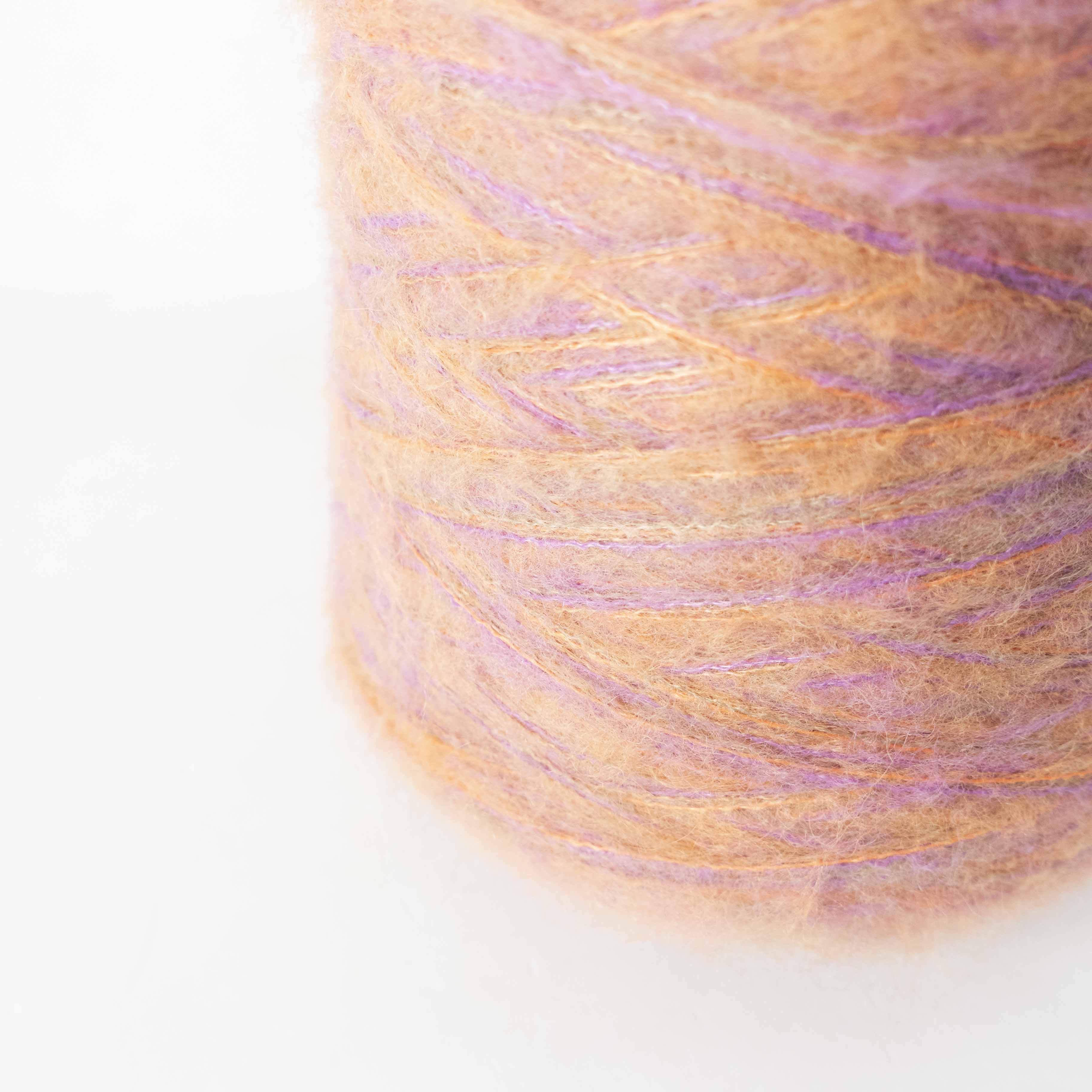 Tam Tam MIX Vol.2（タムタムミックス）