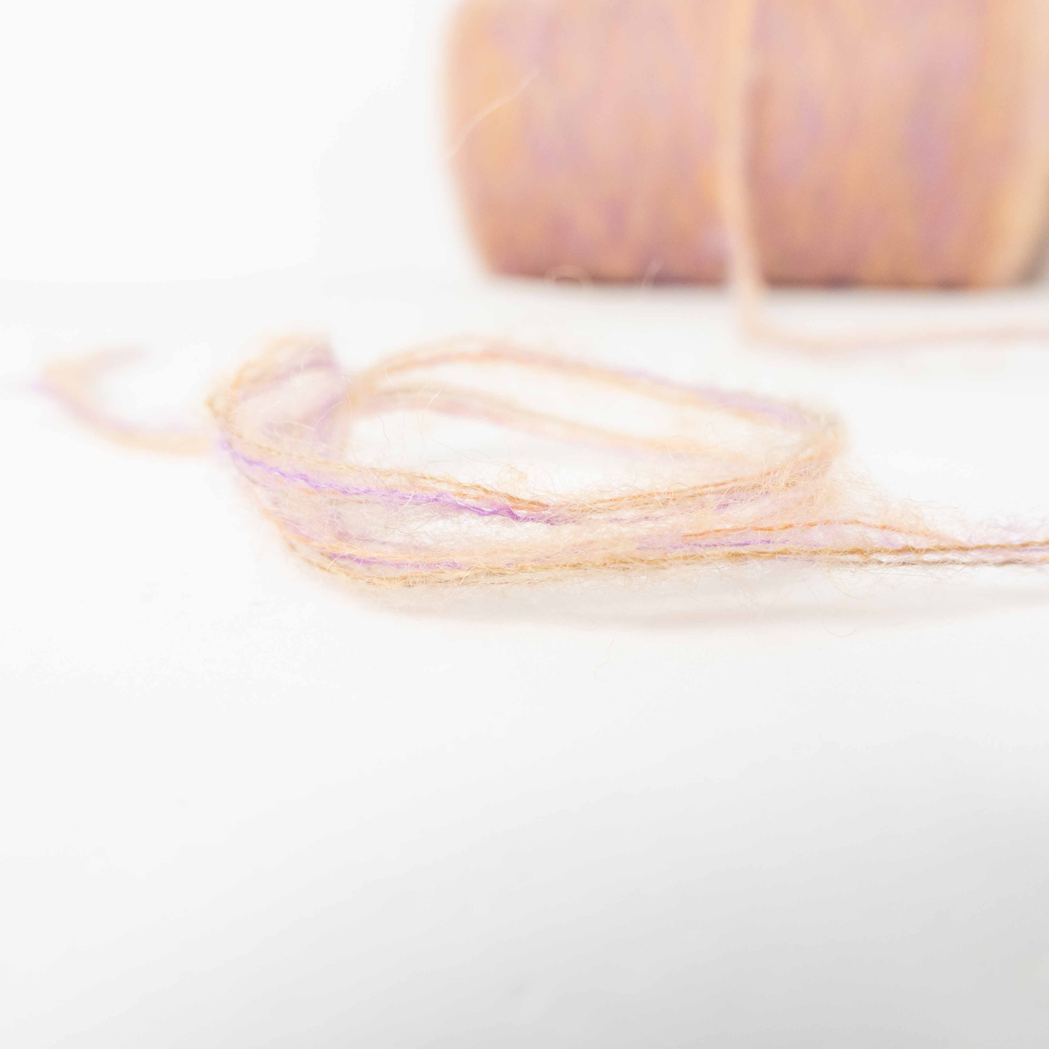 Tam Tam MIX Vol.2（タムタムミックス）