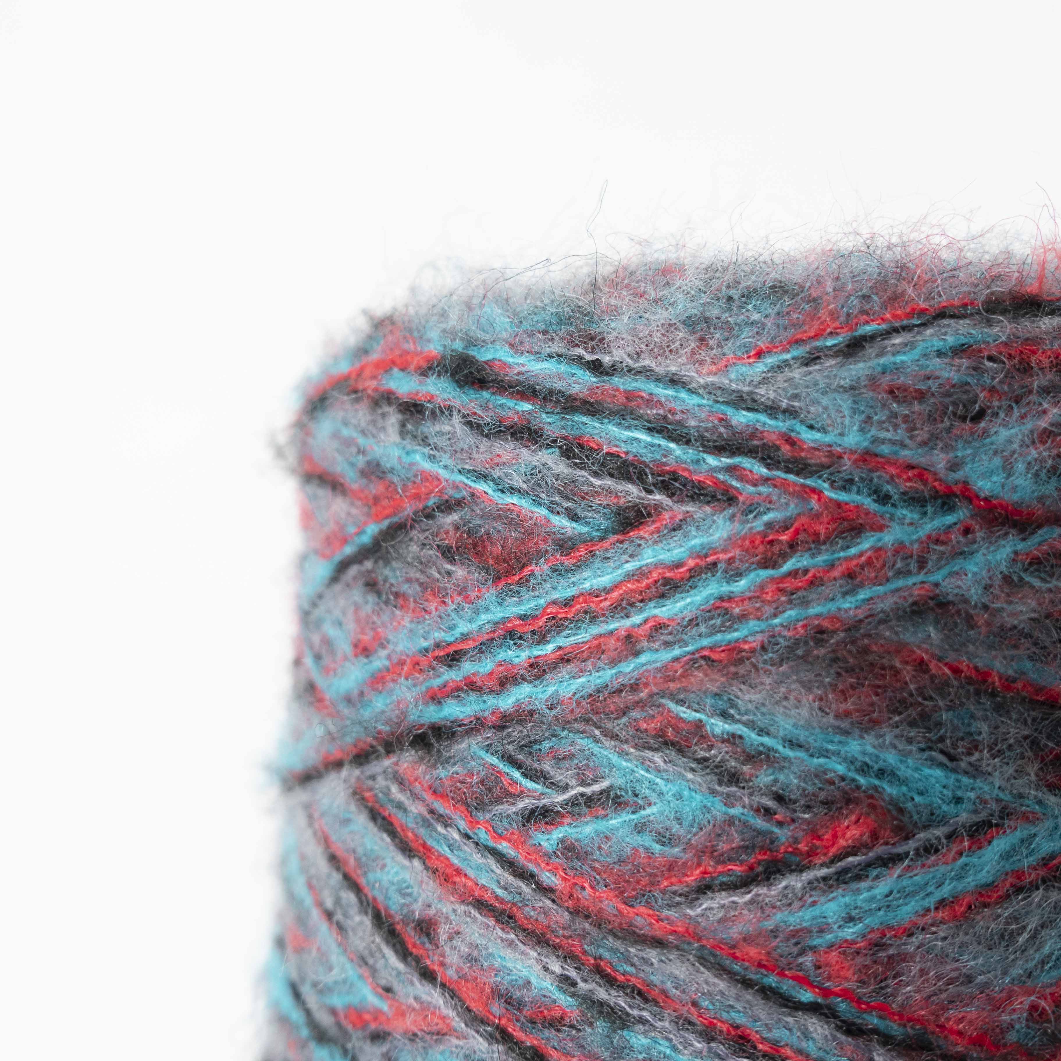 Tam Tam MIX Vol.2（タムタムミックス）