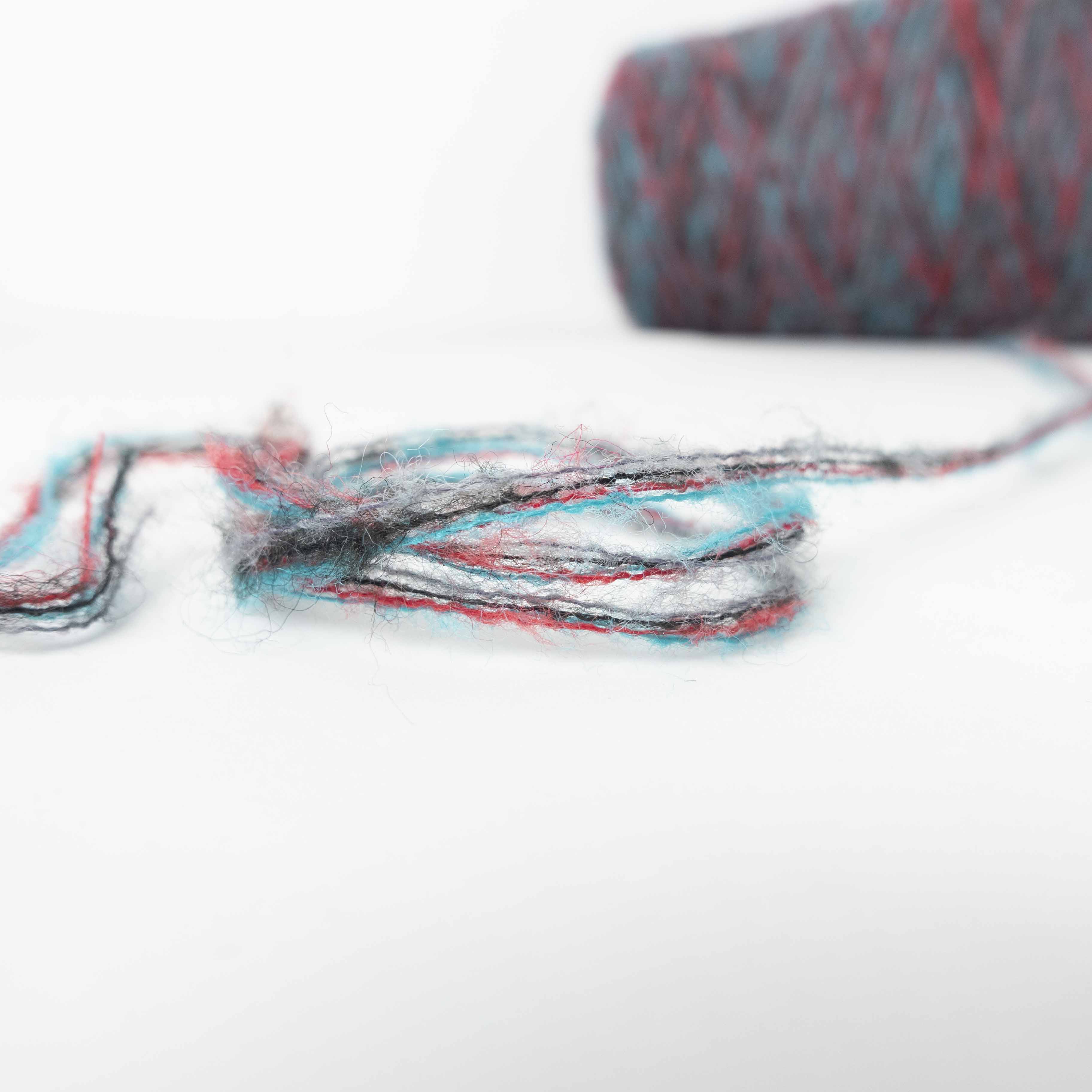 Tam Tam MIX Vol.2（タムタムミックス）