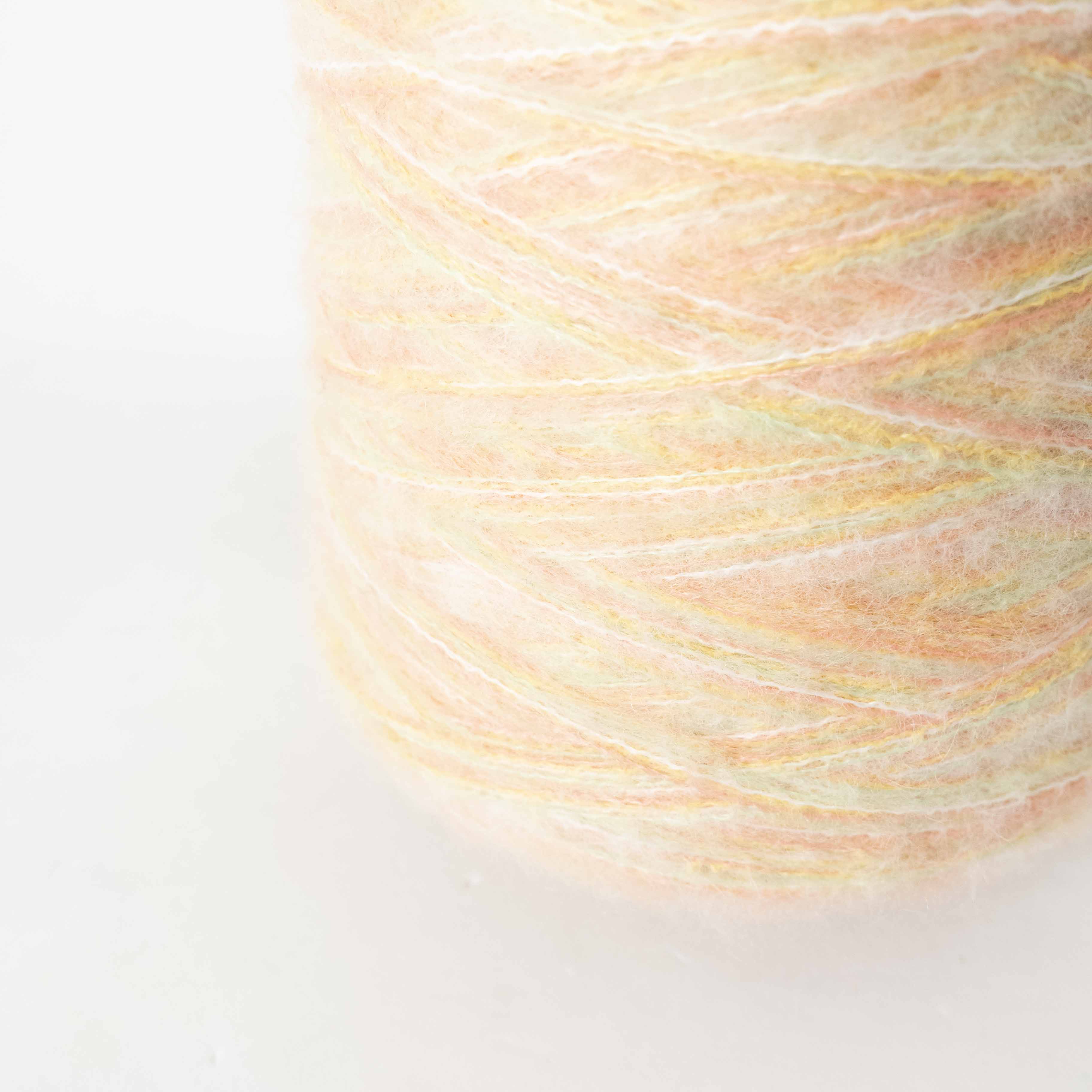 Tam Tam MIX Vol.2（タムタムミックス）