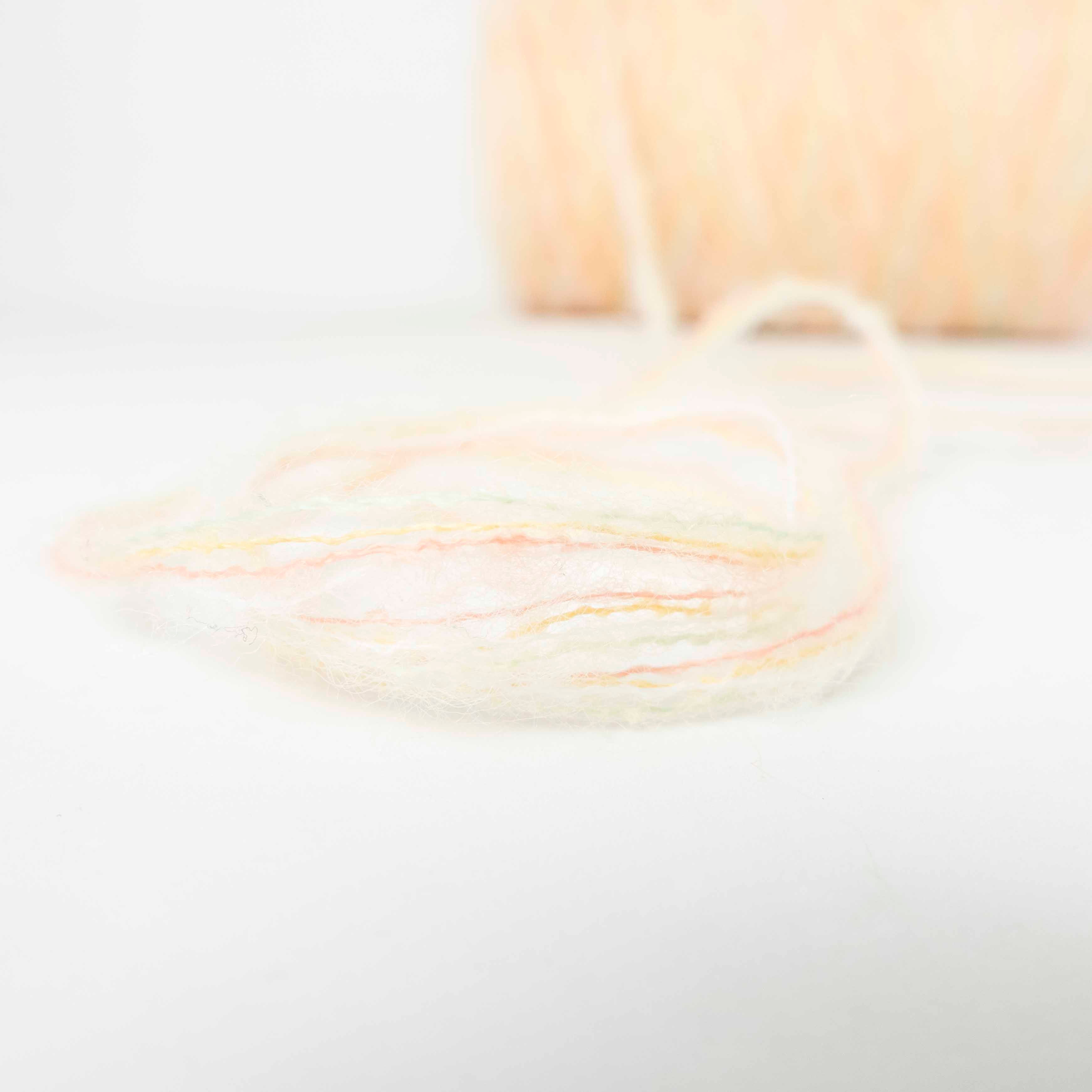 Tam Tam MIX Vol.2（タムタムミックス）