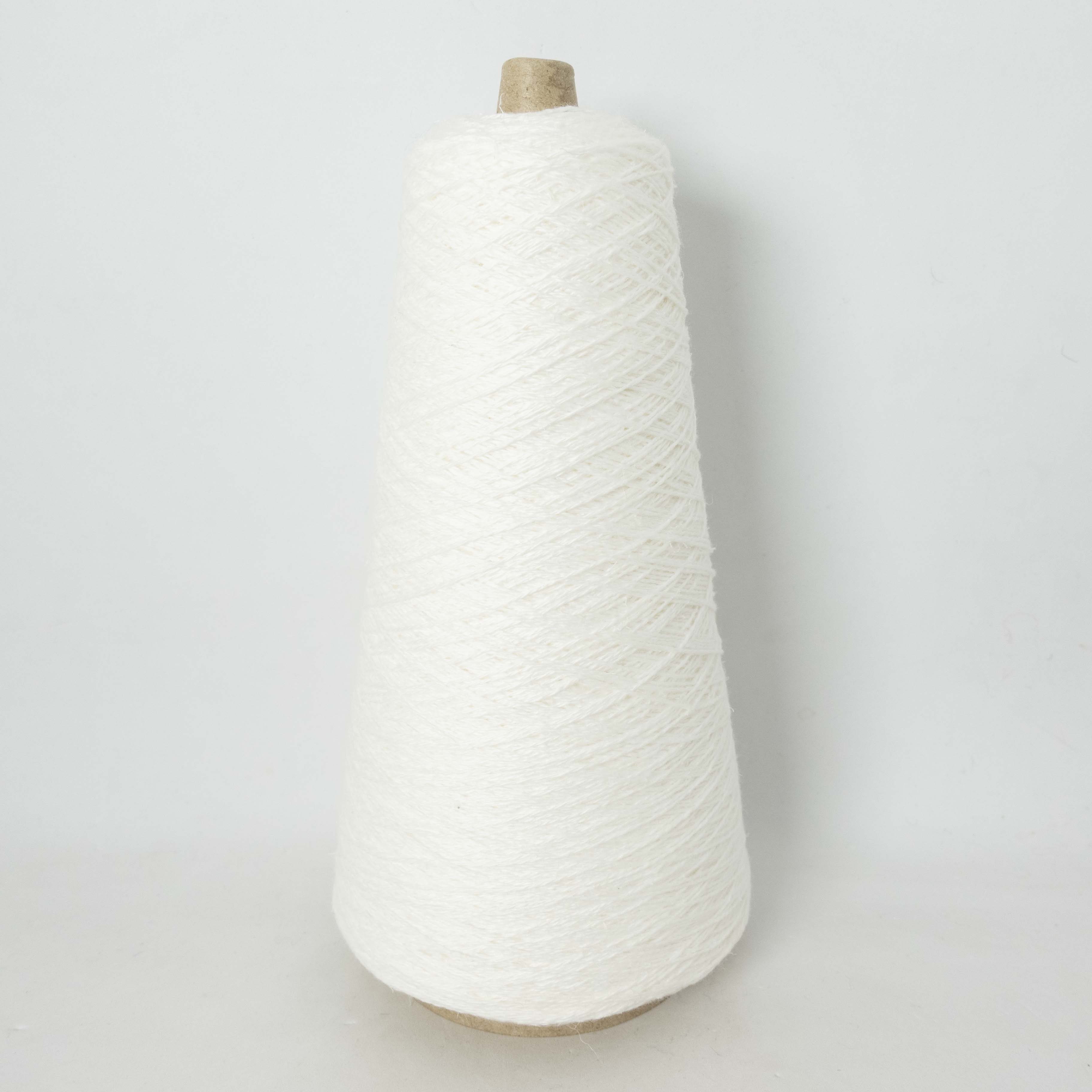 [2025 Limited Color] 10/2 BANANA CLOTH / banana stem fiber yarn