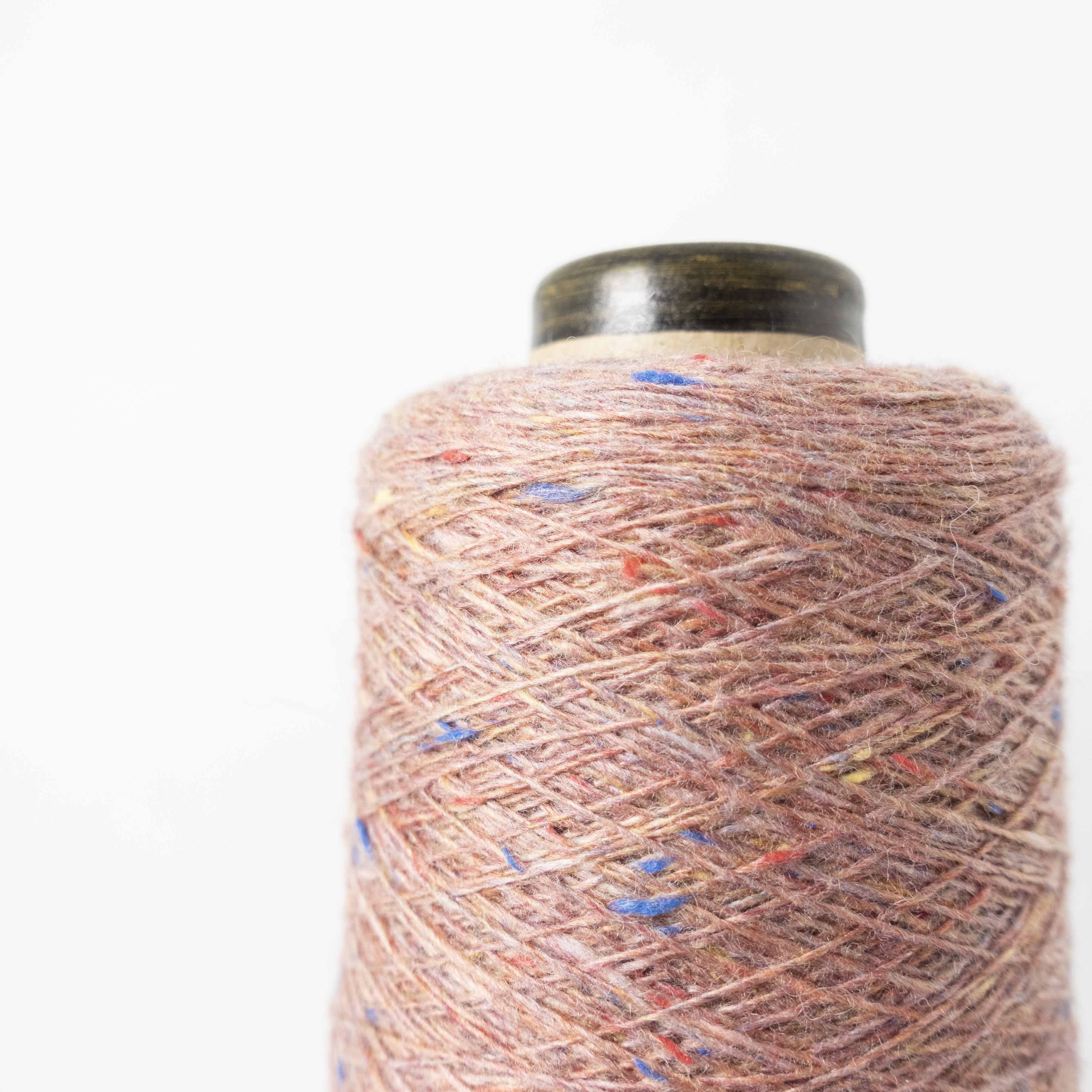 1/16 スプレーネップ