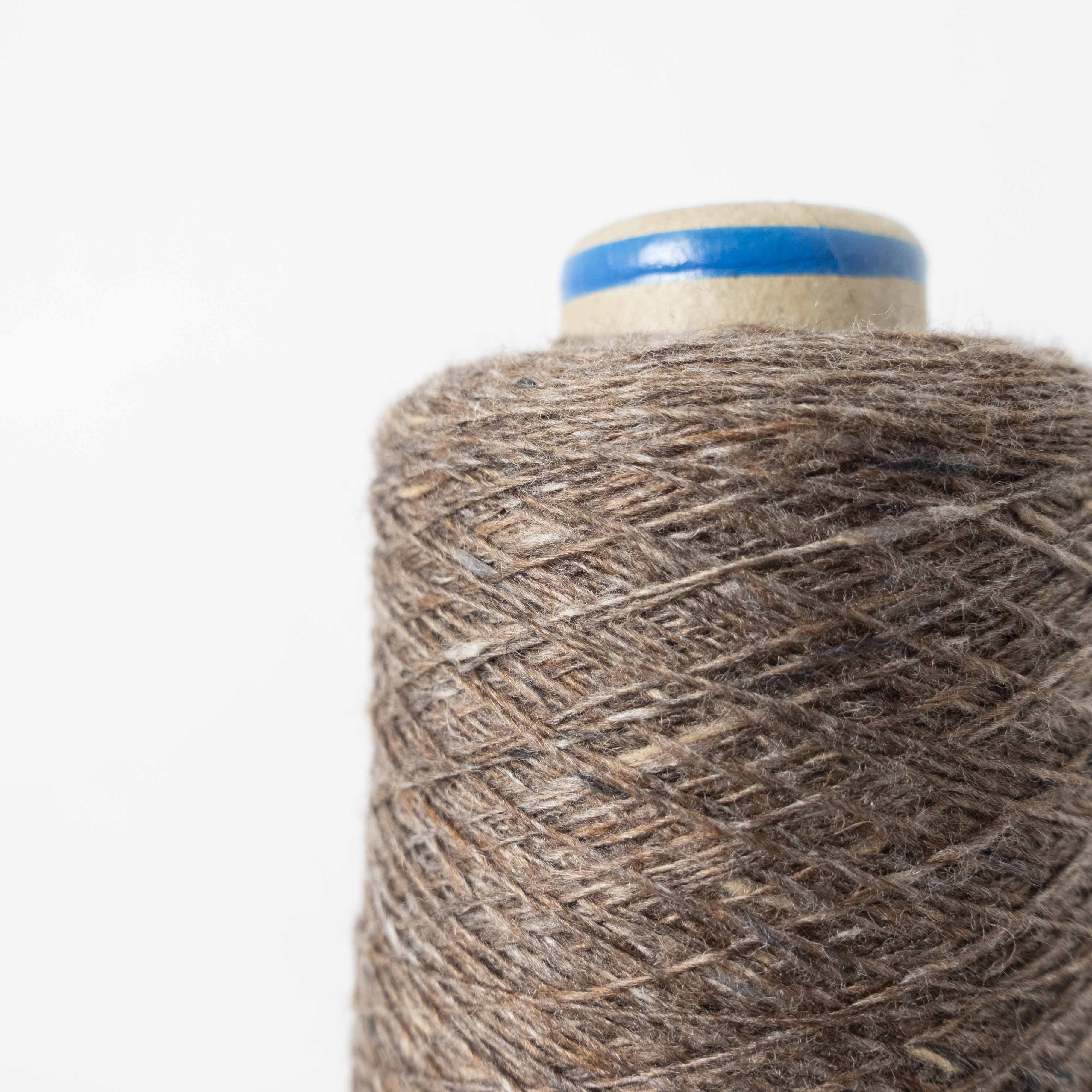 1/16 スプレーネップ