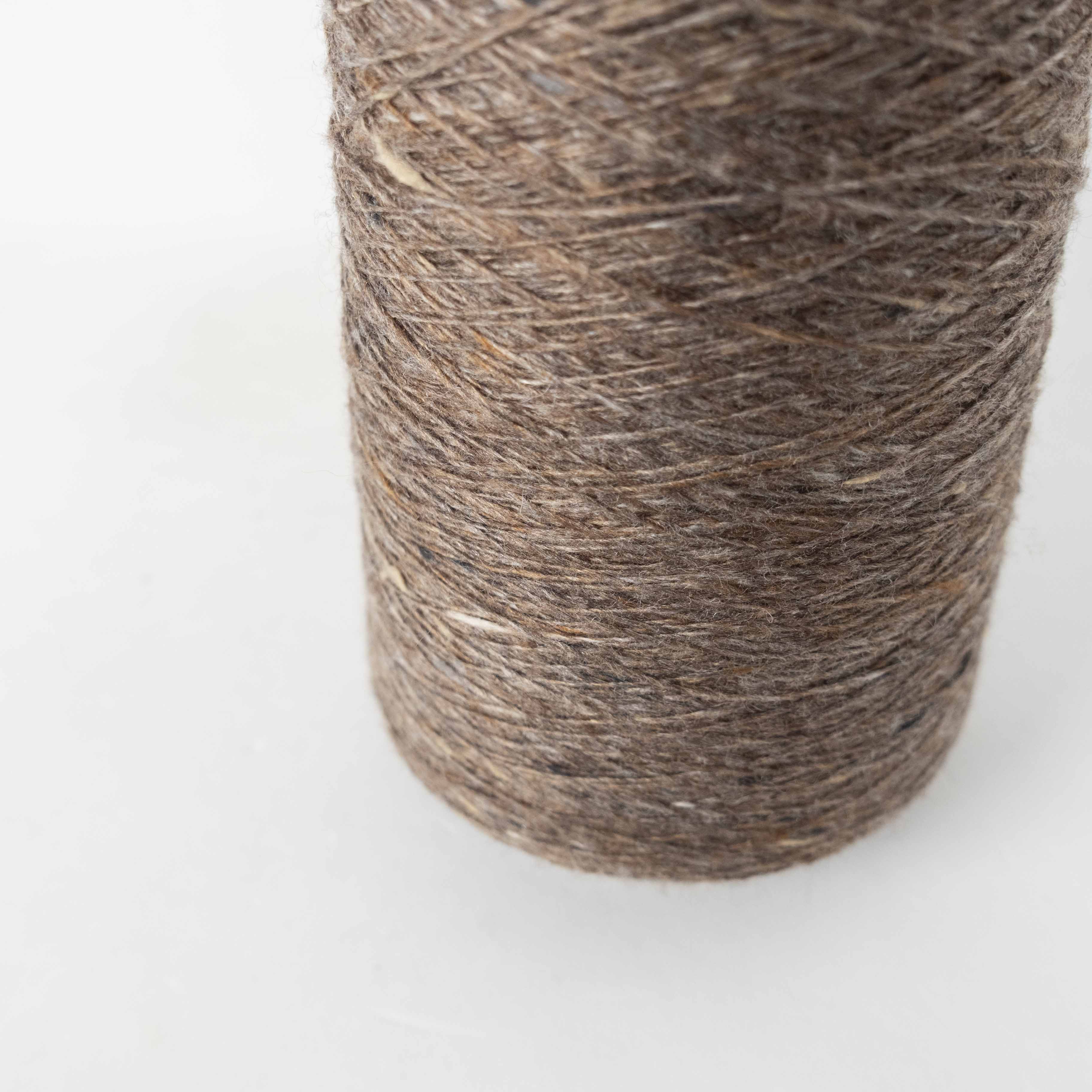 1/16 スプレーネップ