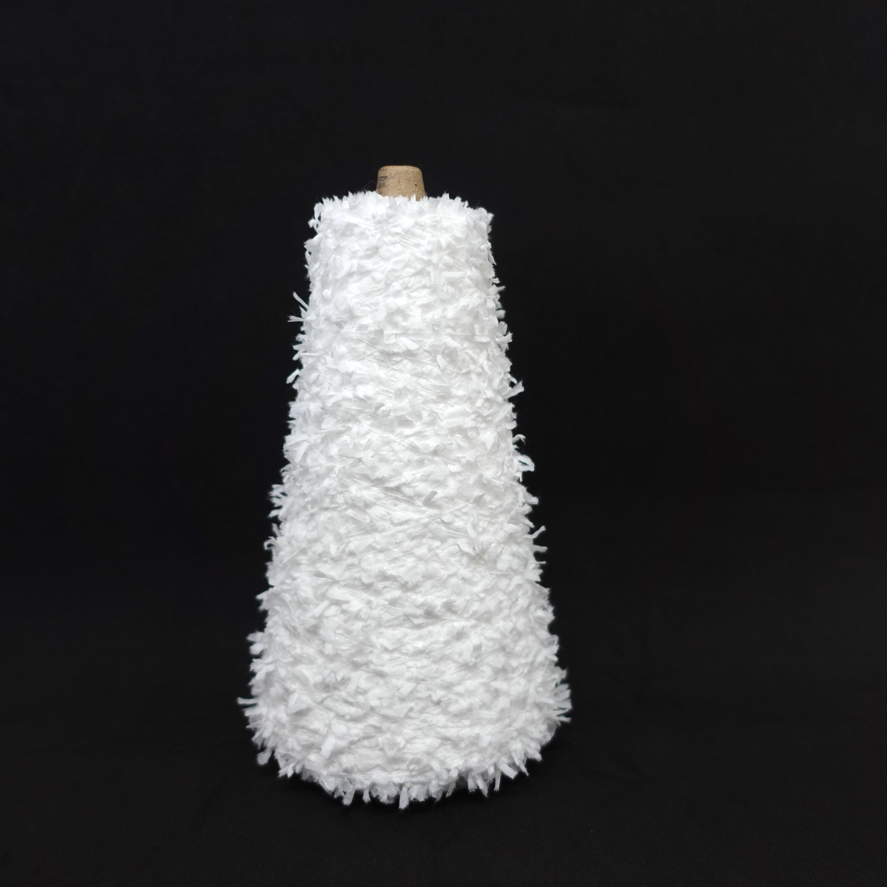 ペーパーリボン - ふぶき