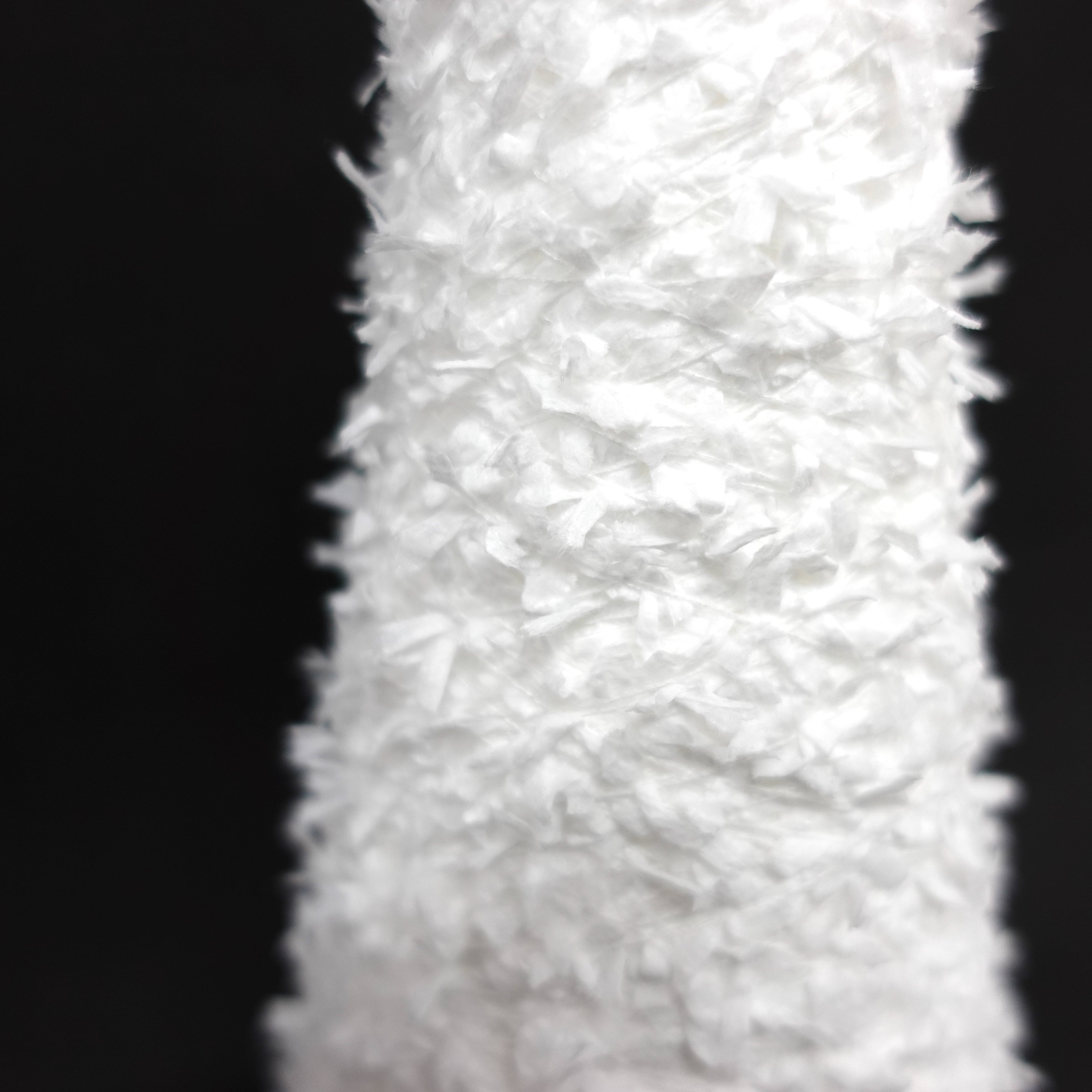 ペーパーリボン - ふぶき