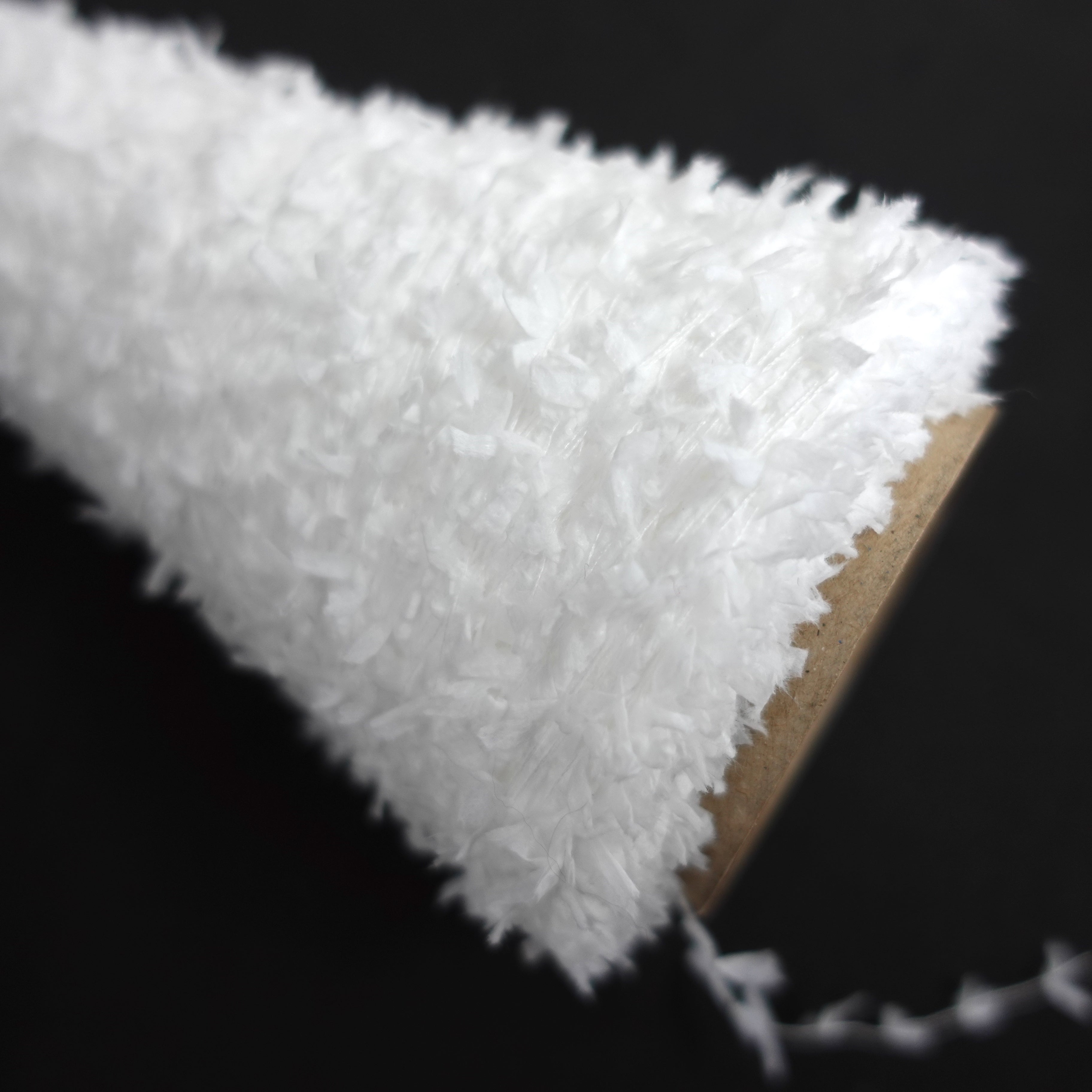 ペーパーリボン - ふぶき