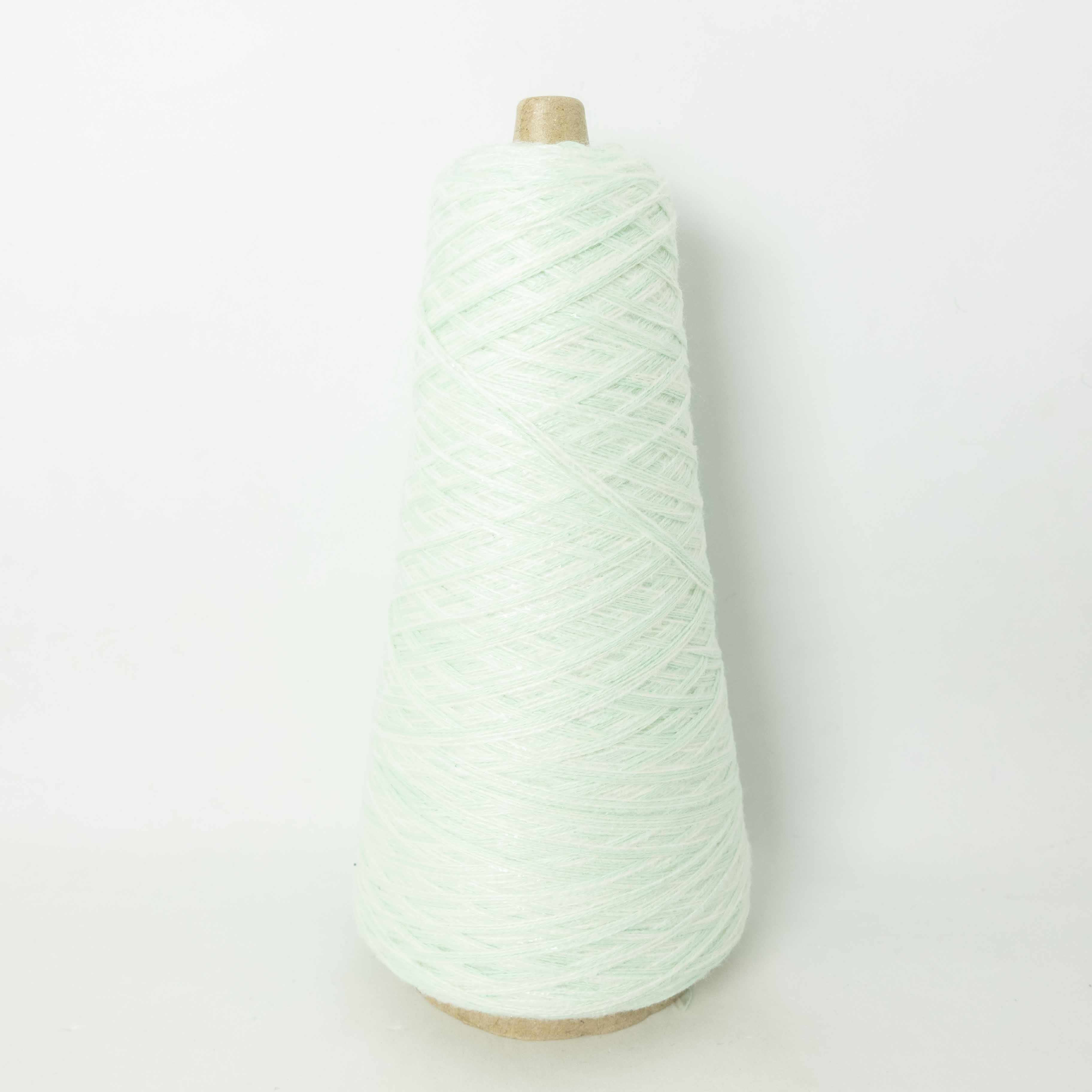 〈バレンタインシリーズ〉MIXED YARN（ミックスヤーン）