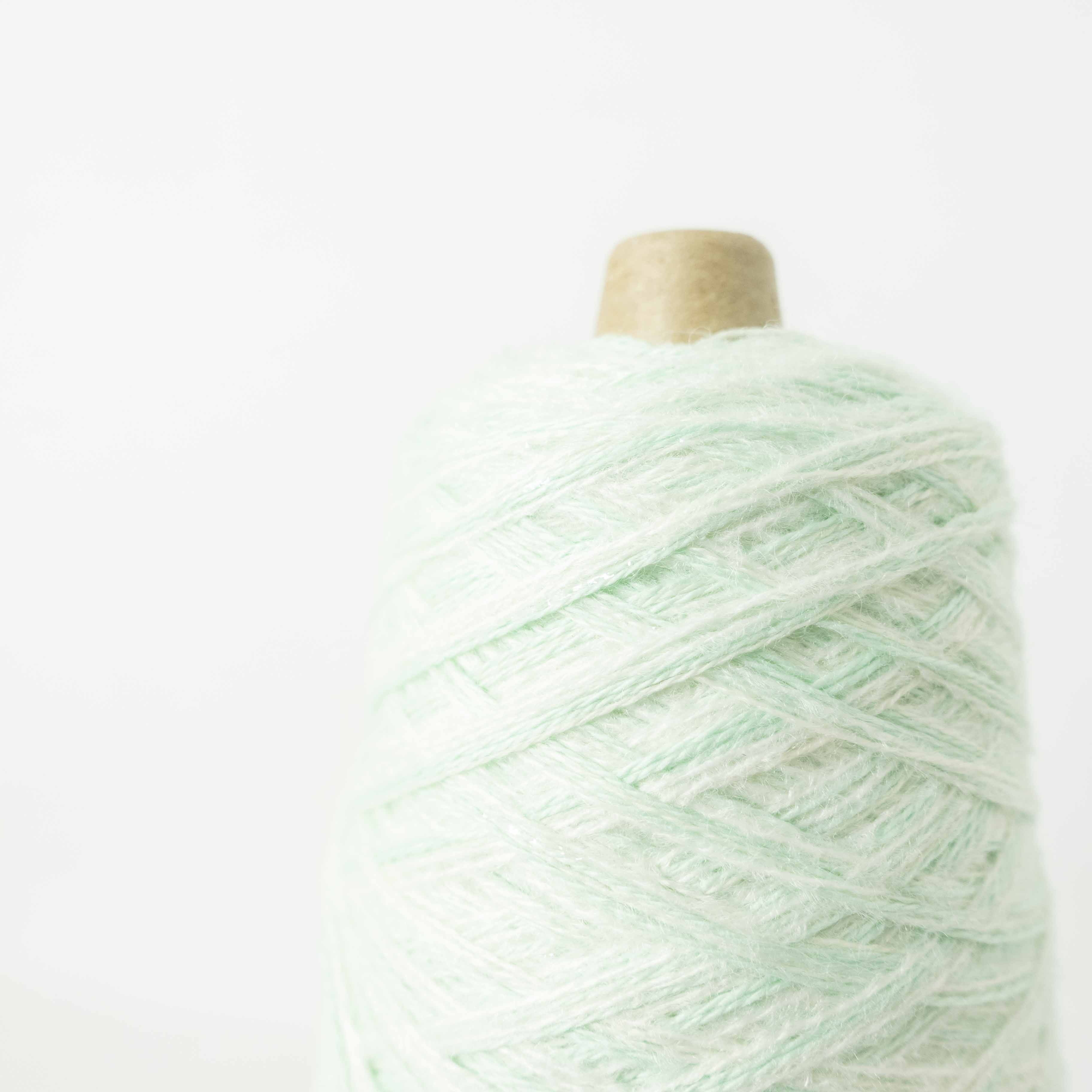 〈バレンタインシリーズ〉MIXED YARN（ミックスヤーン）