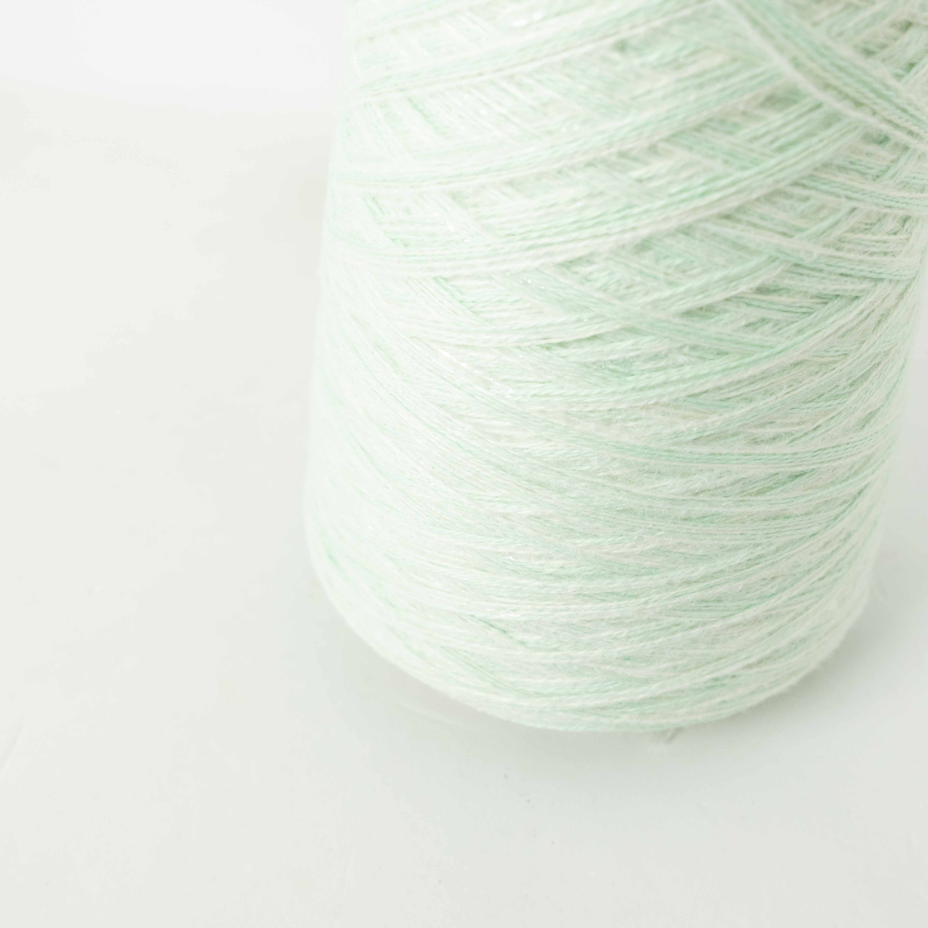 〈バレンタインシリーズ〉MIXED YARN（ミックスヤーン）