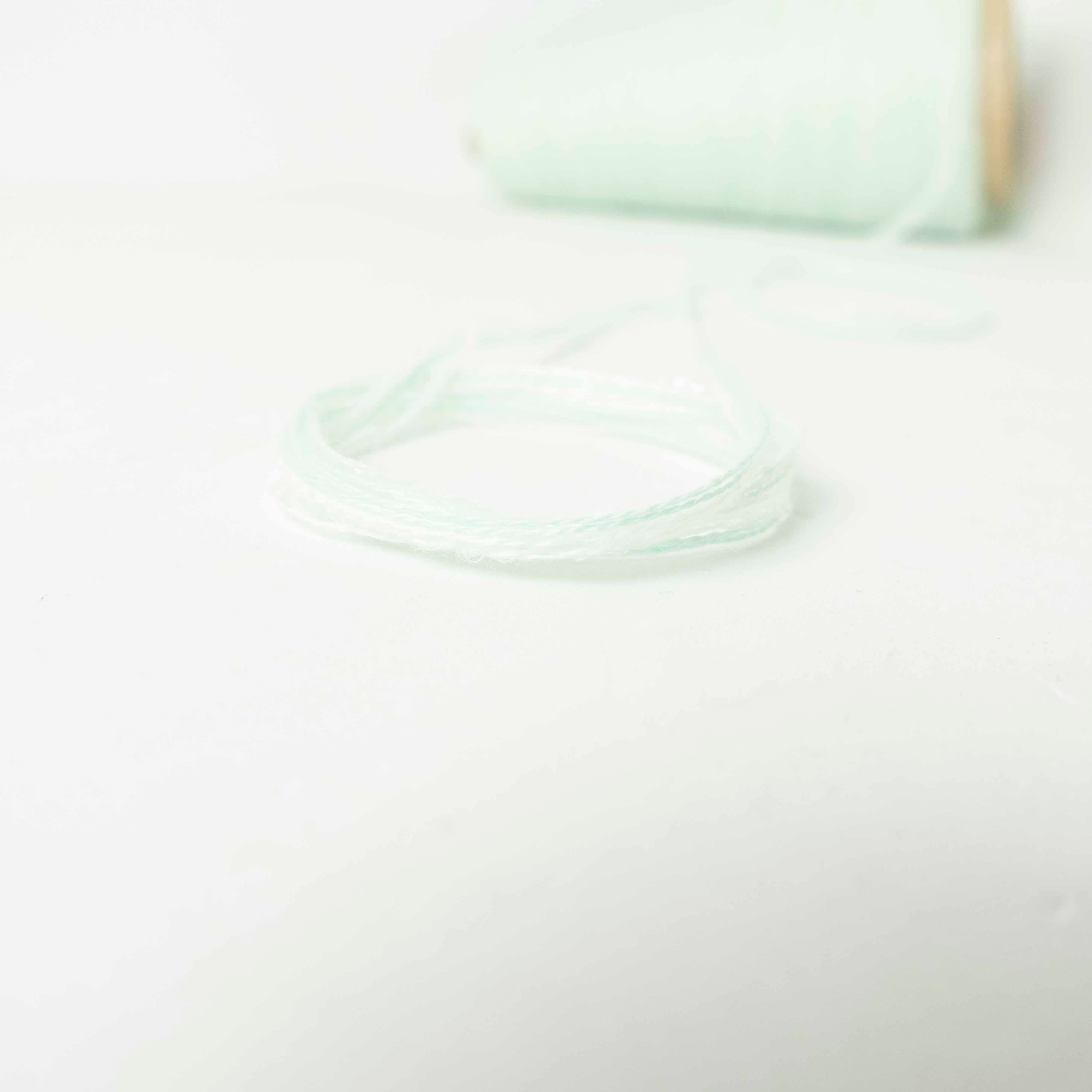 〈バレンタインシリーズ〉MIXED YARN（ミックスヤーン）